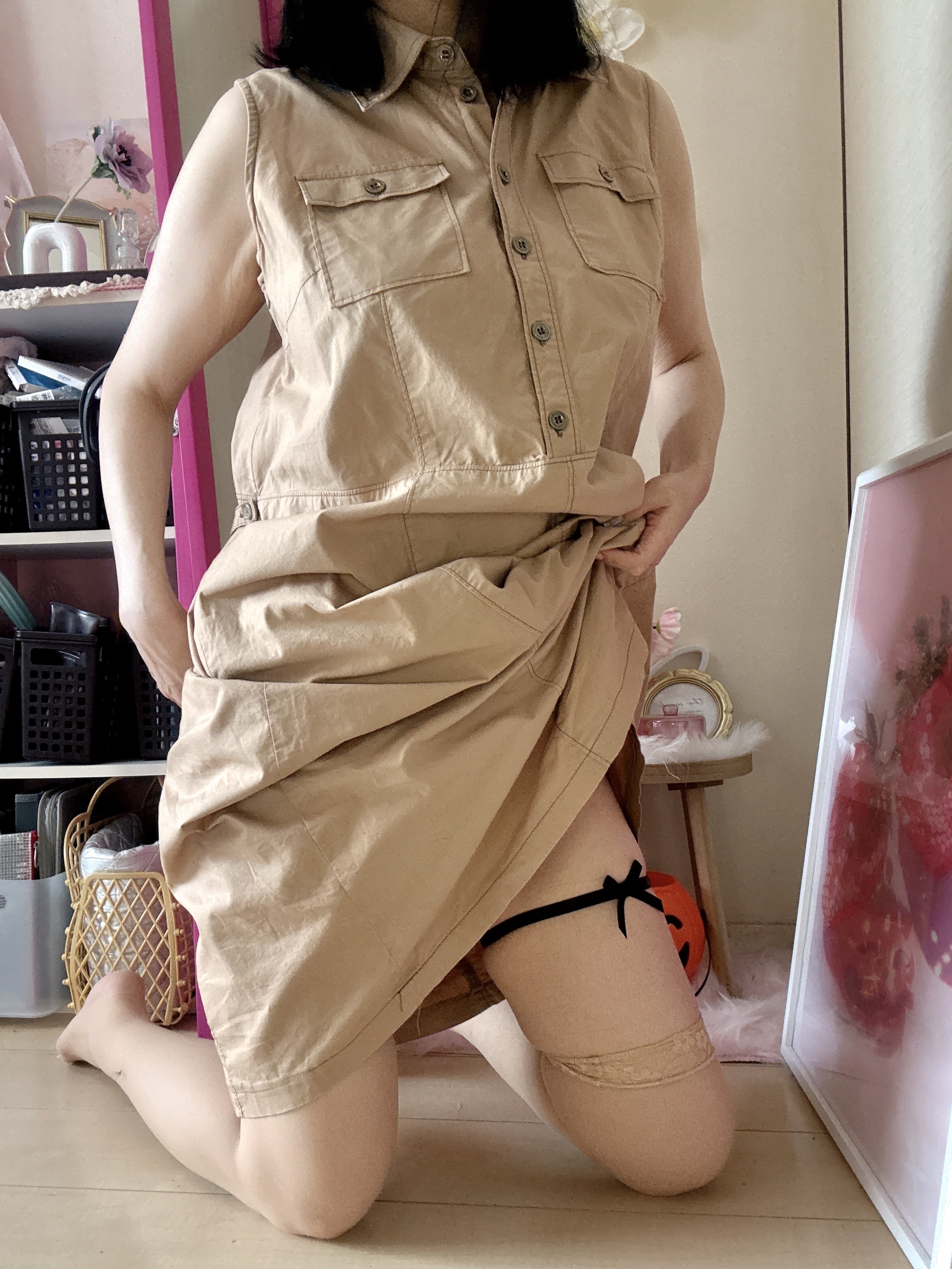 ������12���o�Η\��ł�