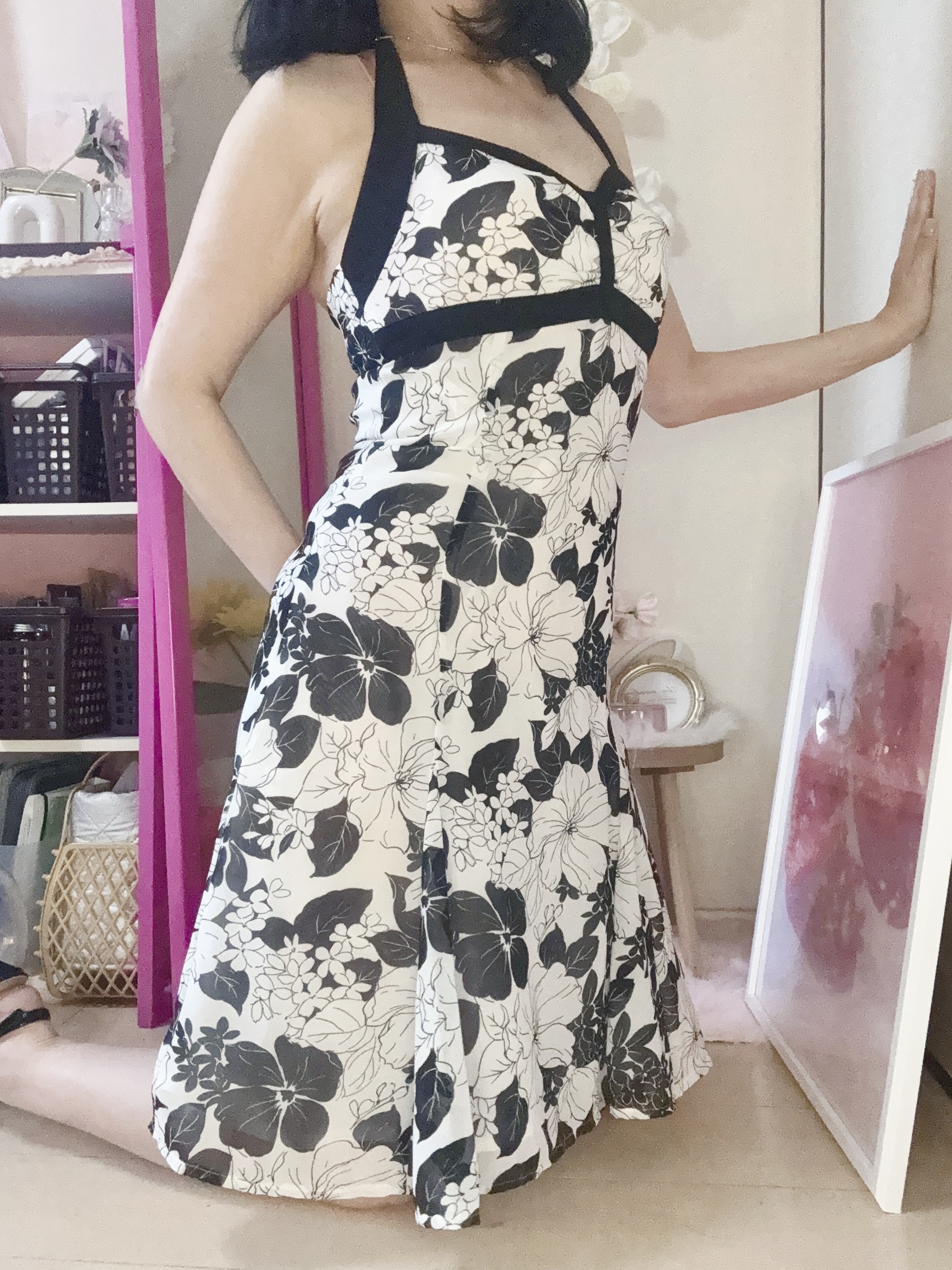 ������12���o�Η\��ł�