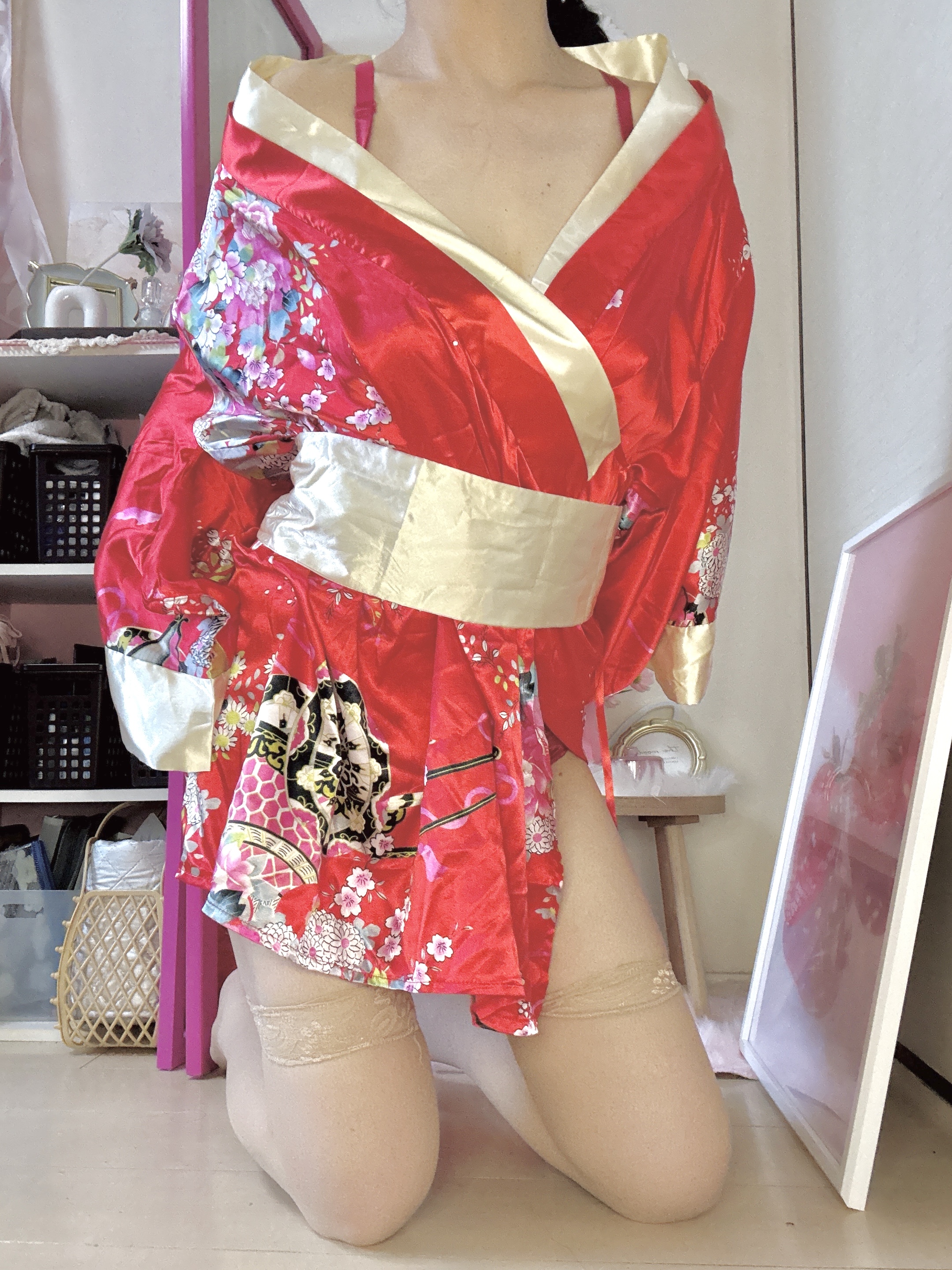 ������12���o�Η\��ł�