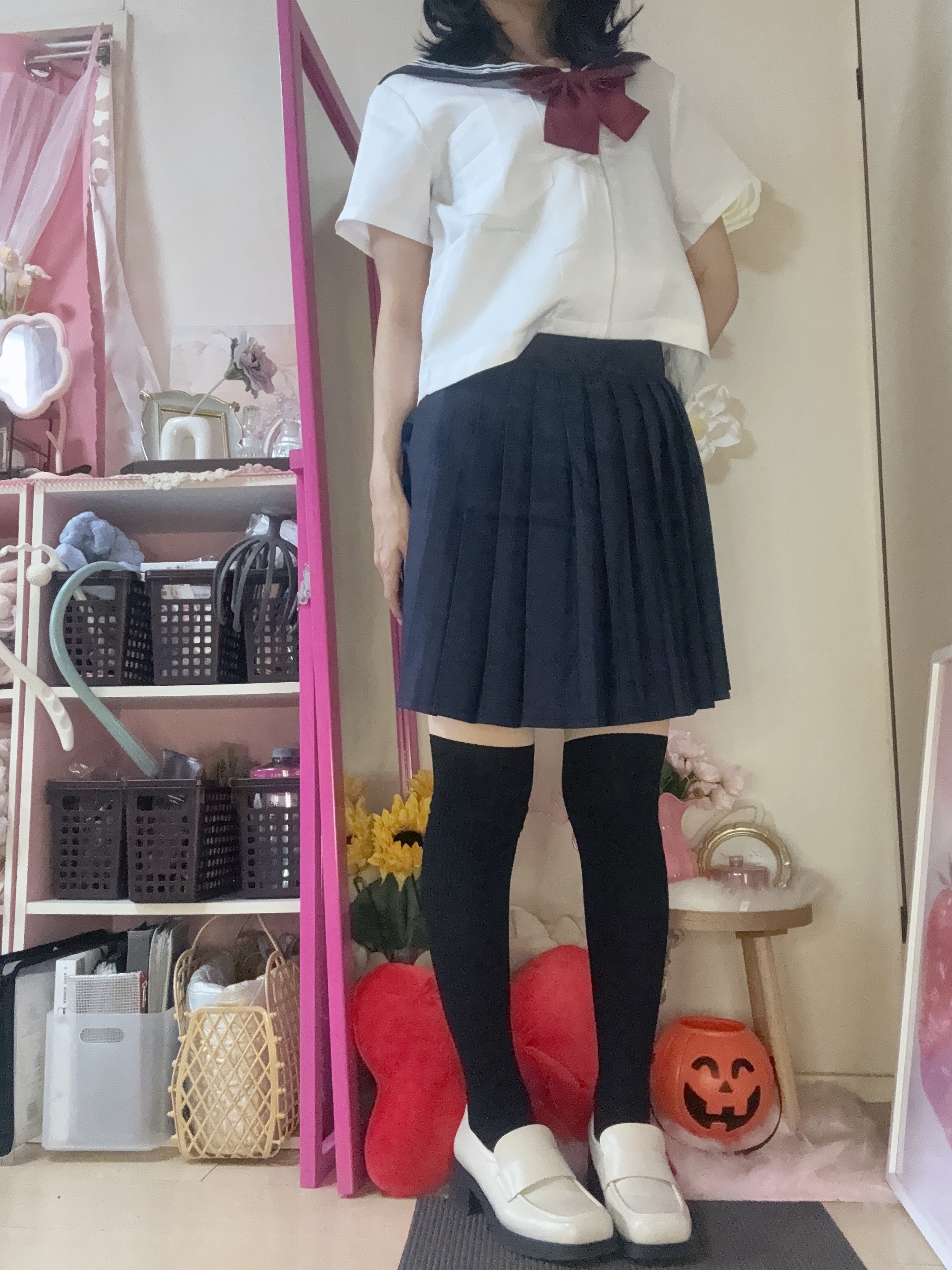 ���₷�݂Ȃ���