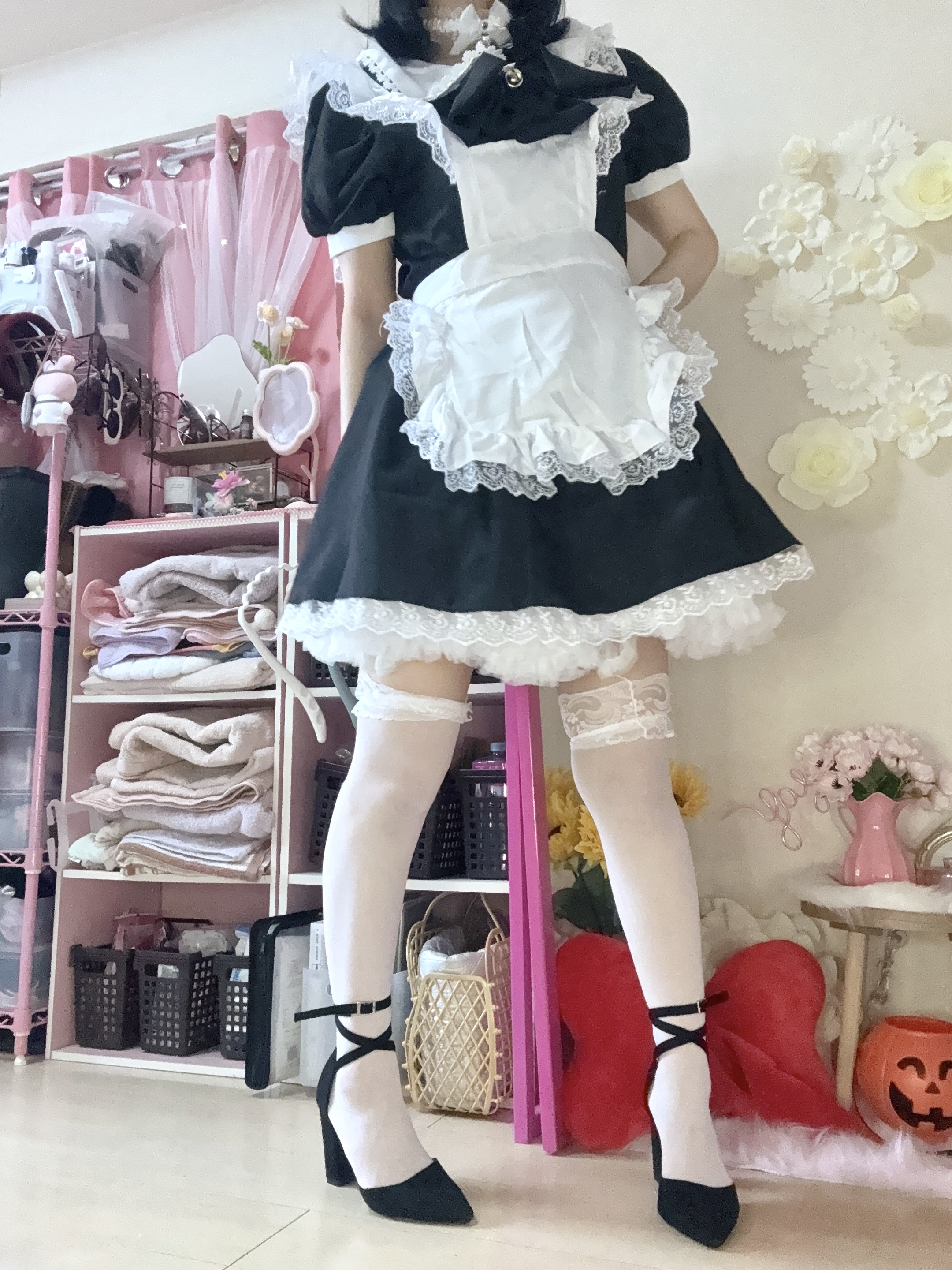 ���͂悤�������܂�