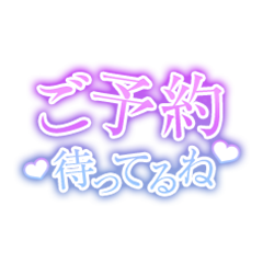 �Ђ������Ԃ�`w