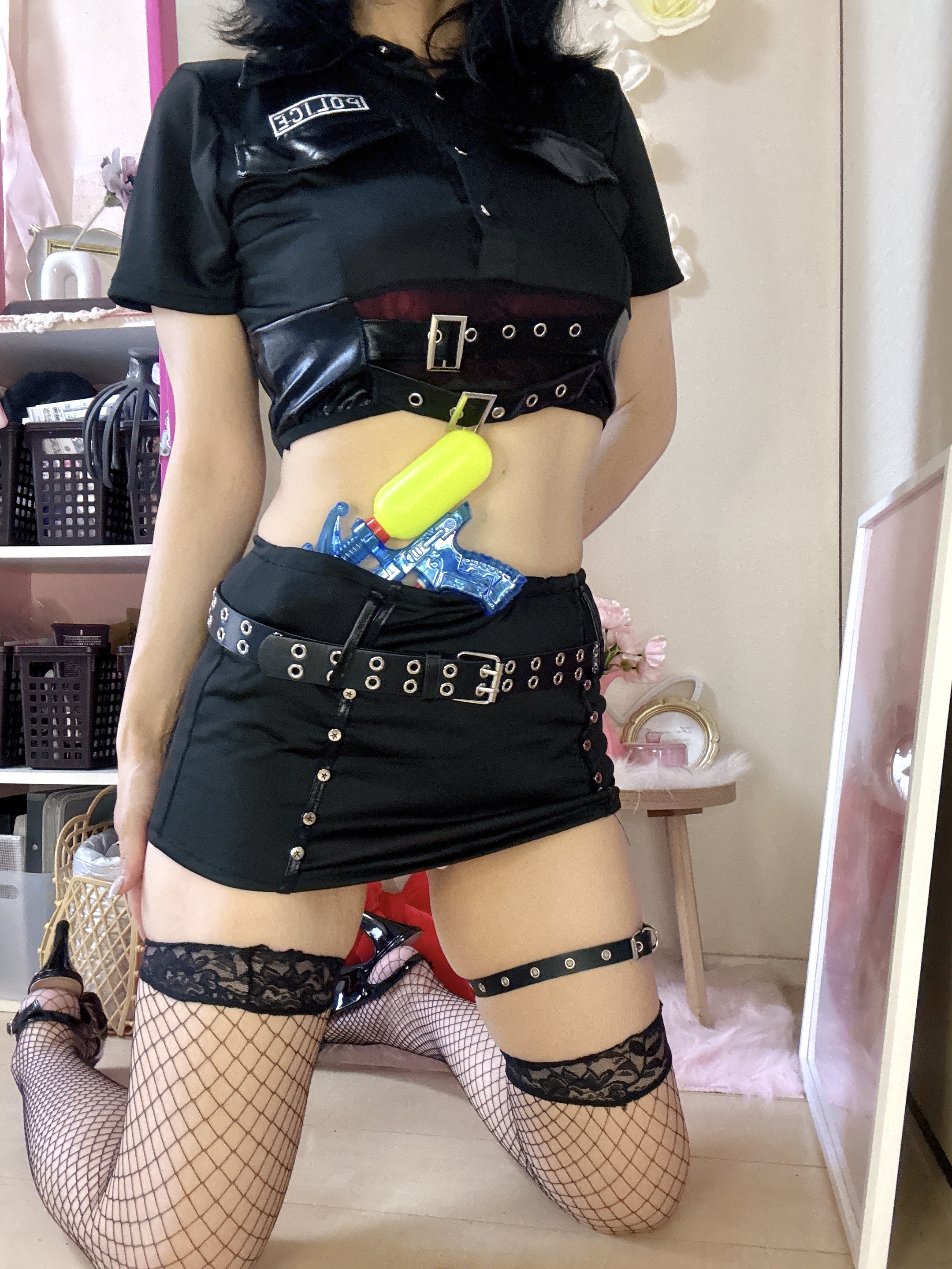 ������12���o�Η\��ł�