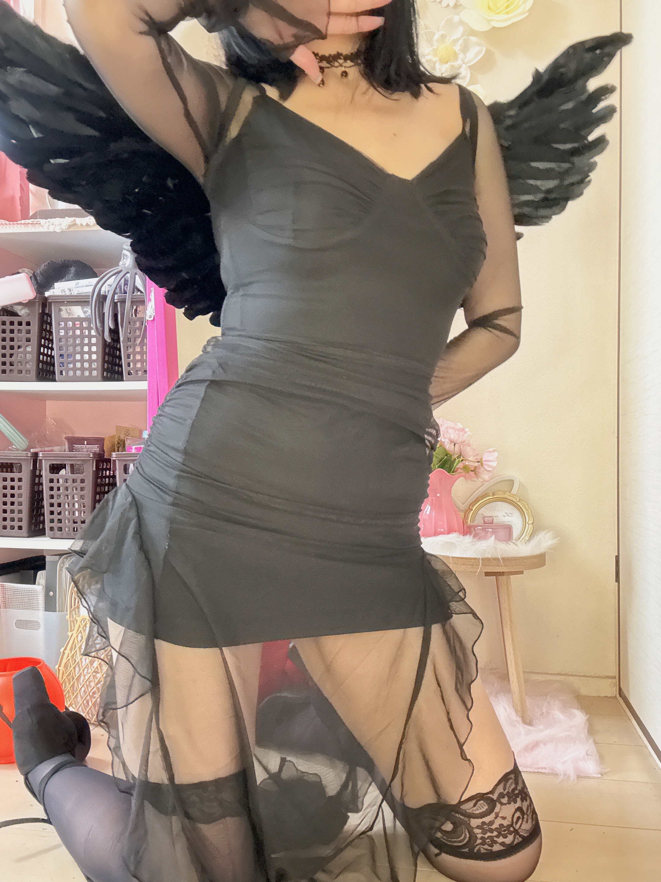 �o�΂��Ă܂�