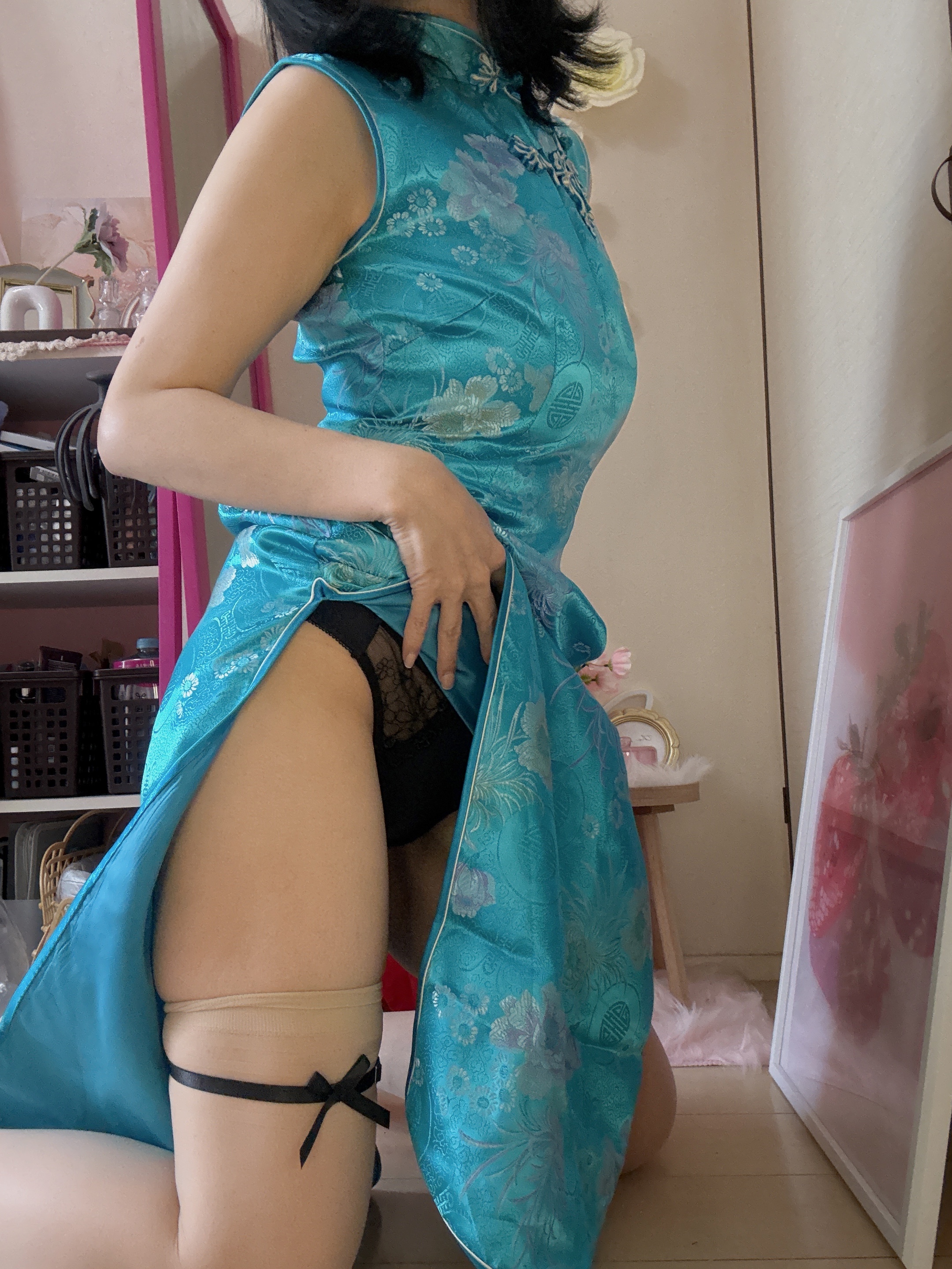 ���̏o�Η\��͓y�j���ł�