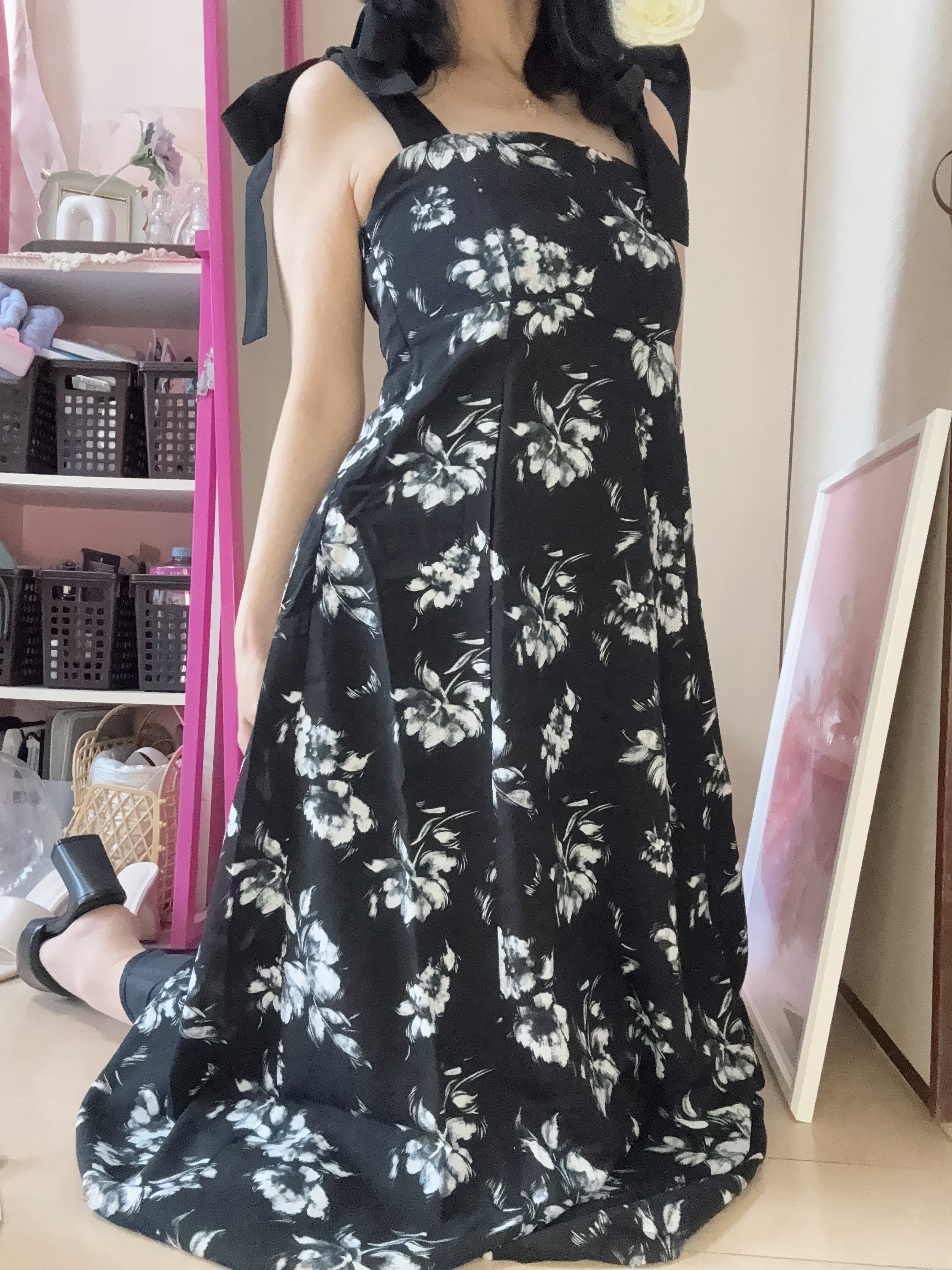 ������18���܂ŏo�Η\��ł�