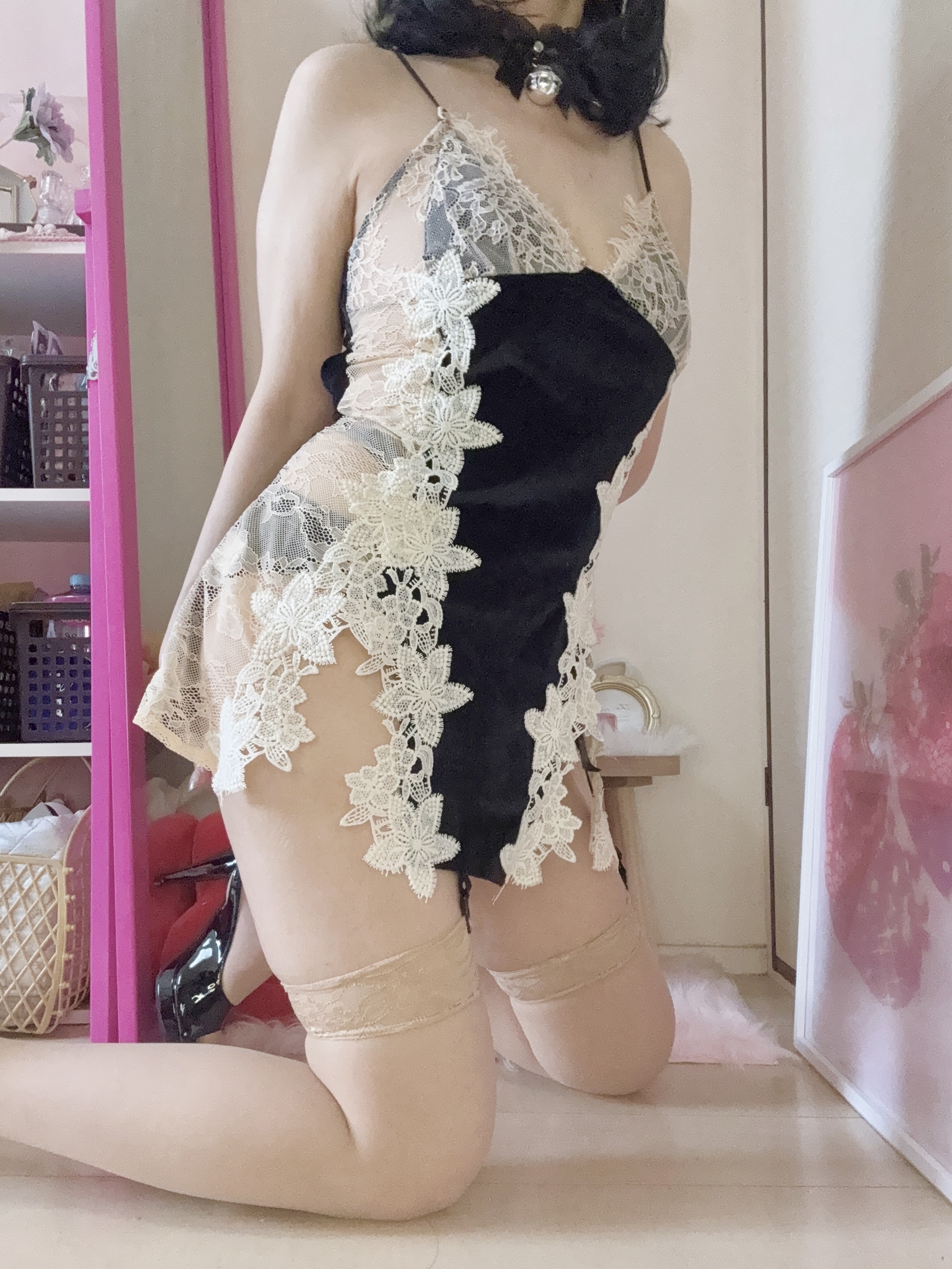 ������18���܂ŏo�Η\��ł�