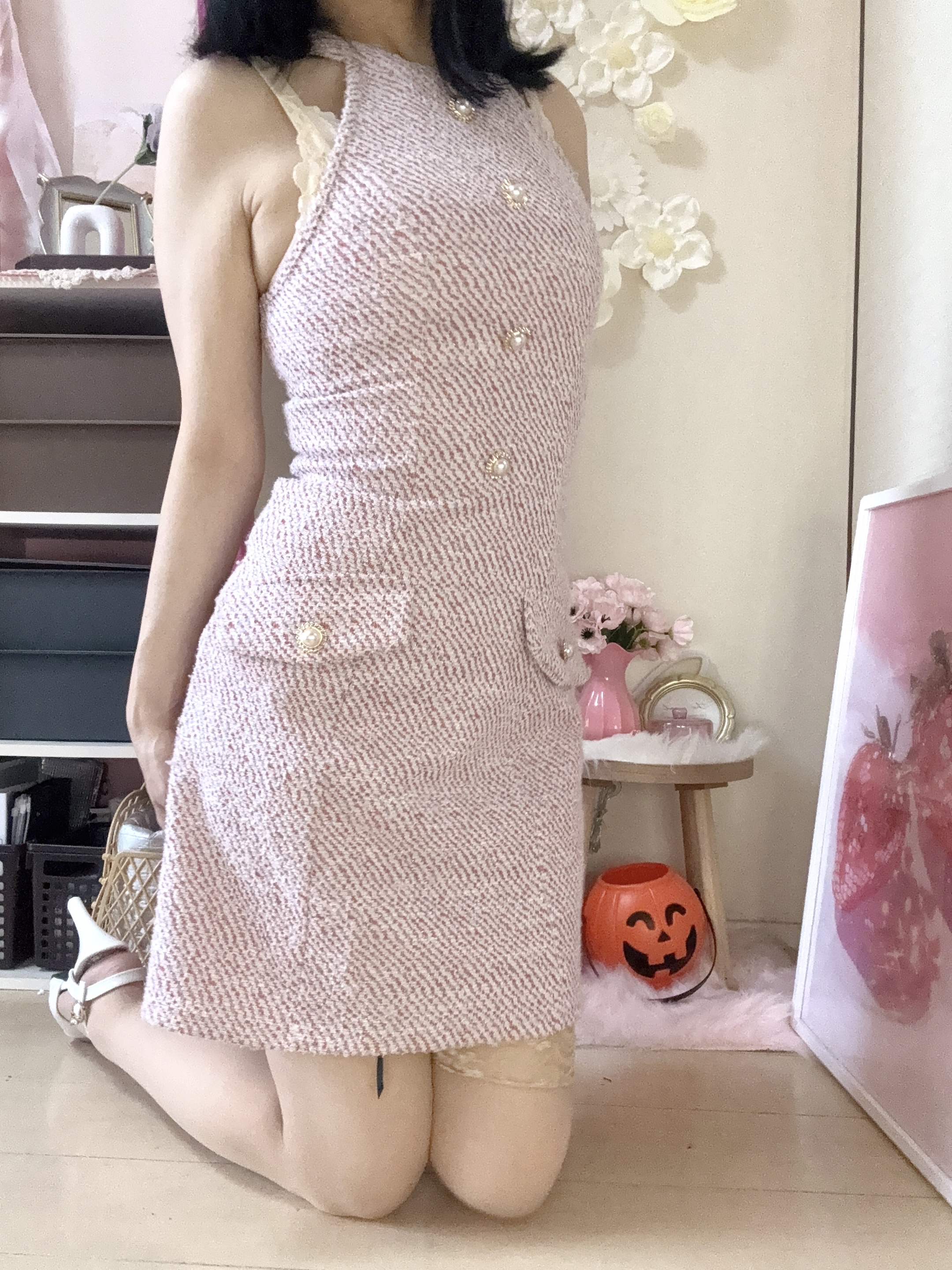 �ދ΂��܂���