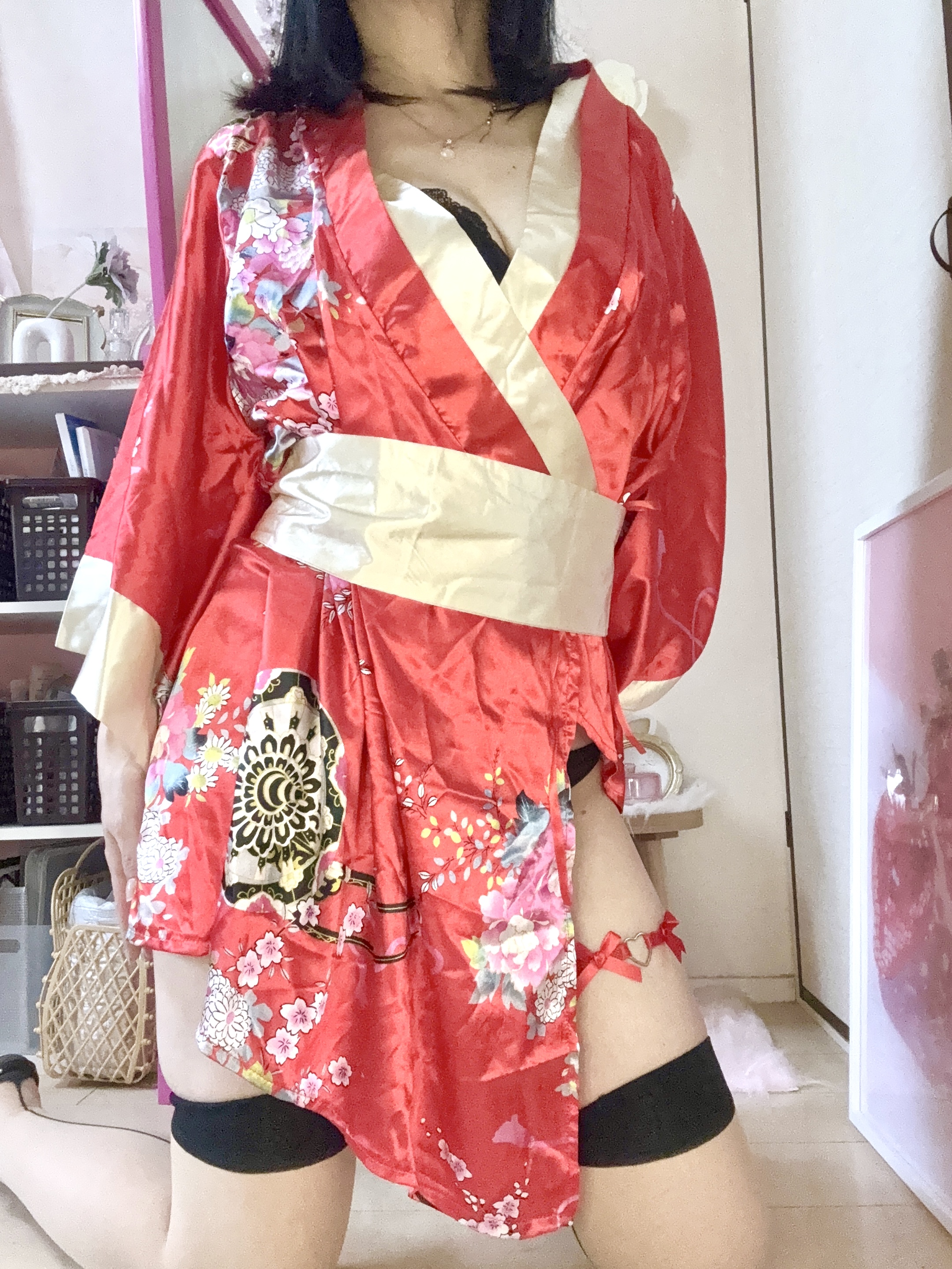 ���̏o�Η\��͗��T�̓��j���ł�