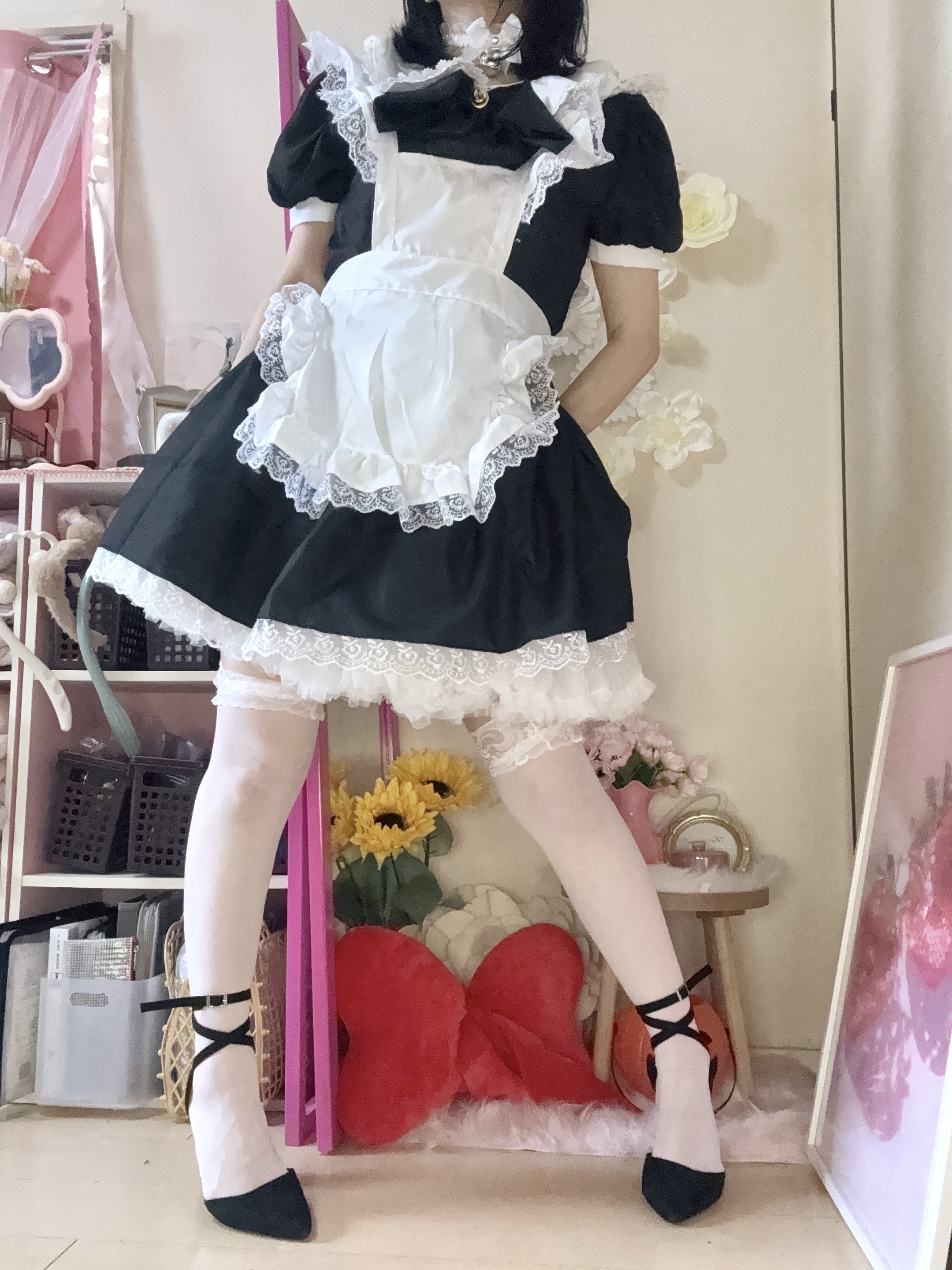 ���͂悤�������܂�