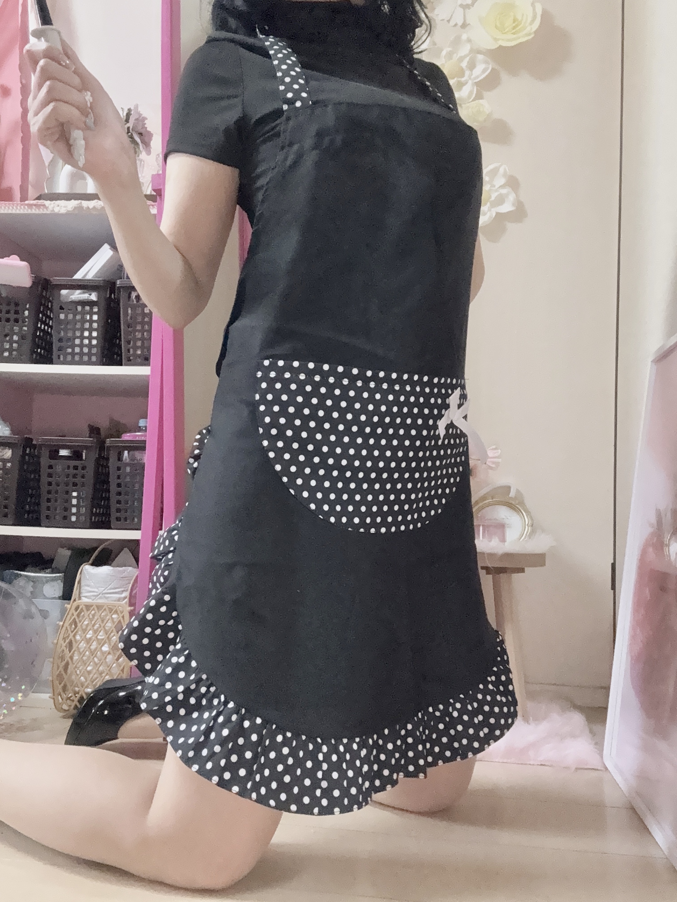 ���̏o�Η\��͓��j���ł�