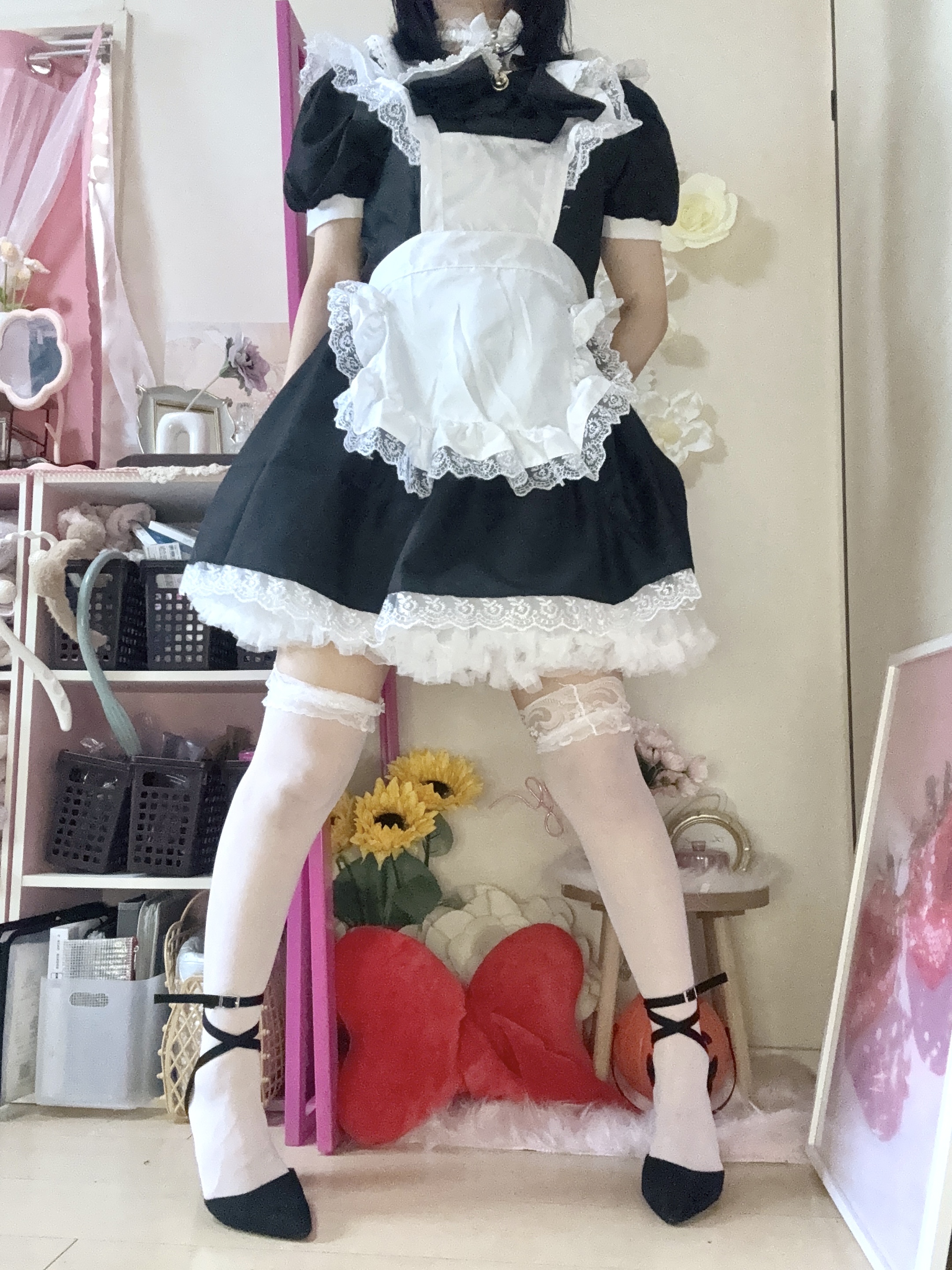 ���͂悤�������܂�