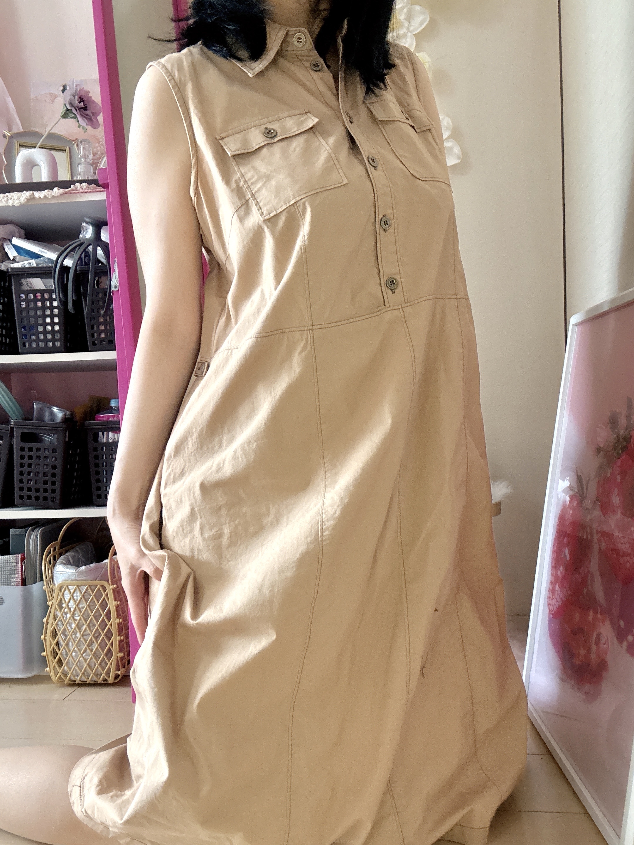 ������12���o�Η\��ł�