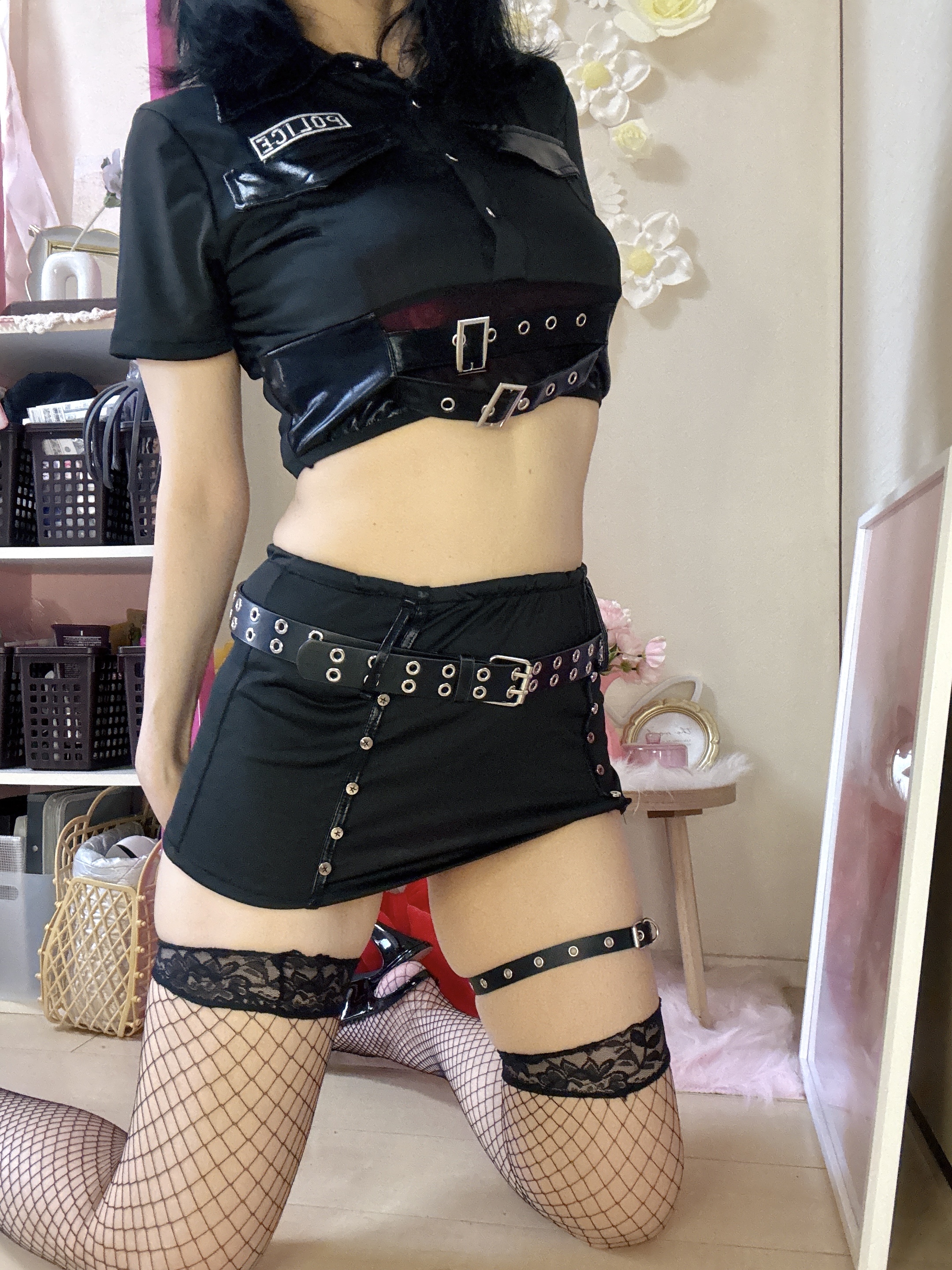 ������12���o�Η\��ł�