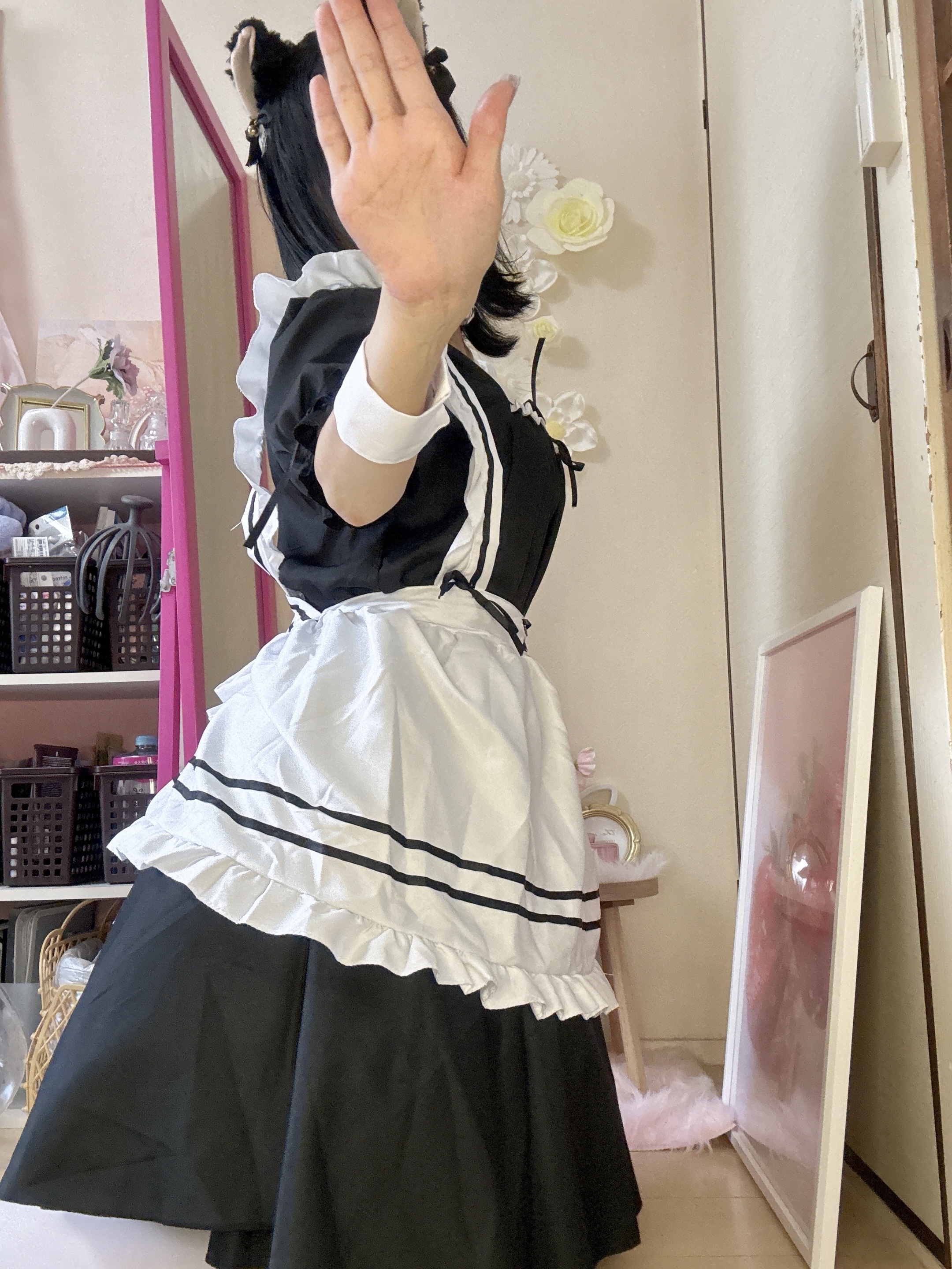 ������18���܂ŏo�Η\��ł�