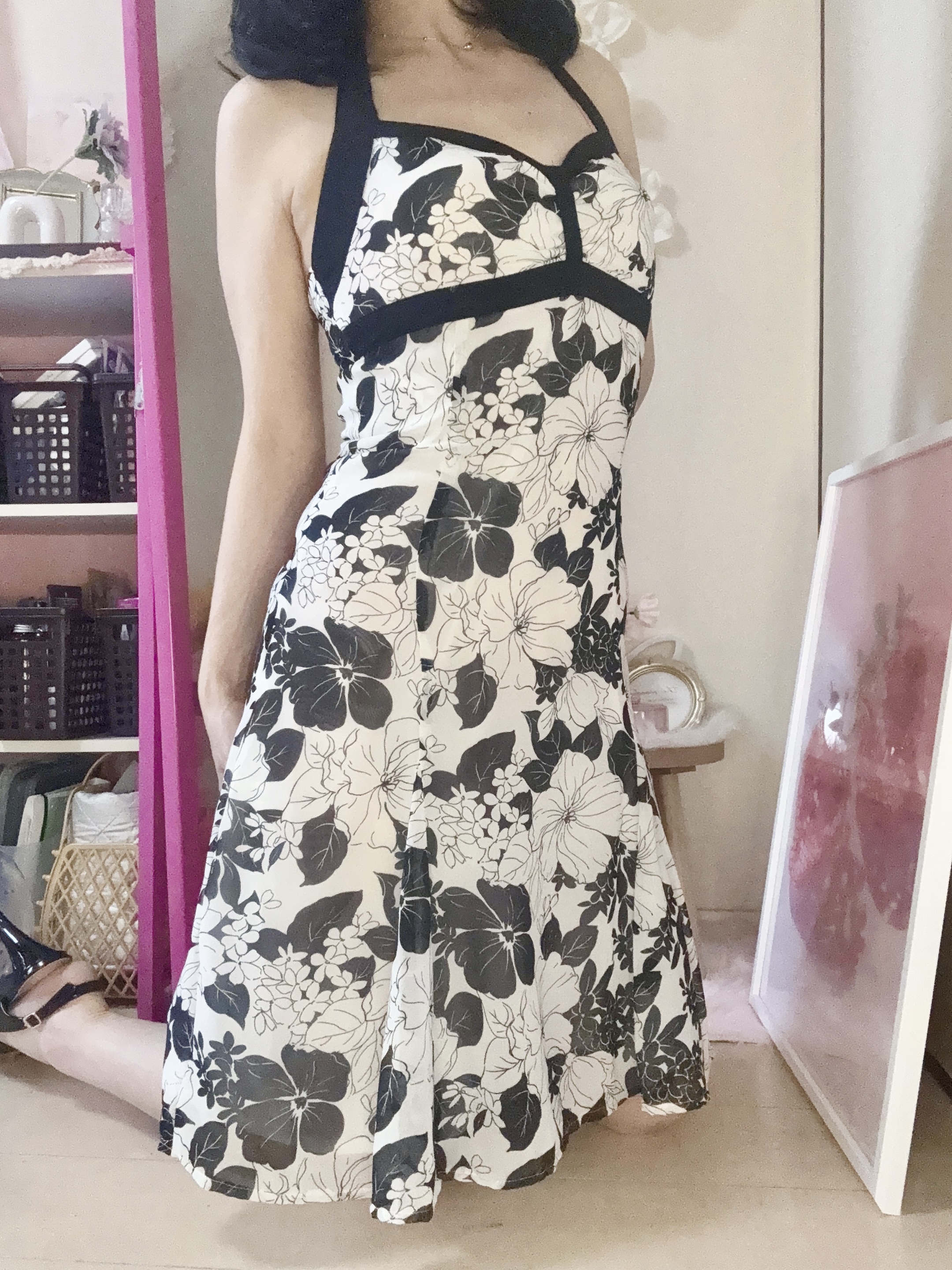 ������18���܂ŏo�Η\��ł�