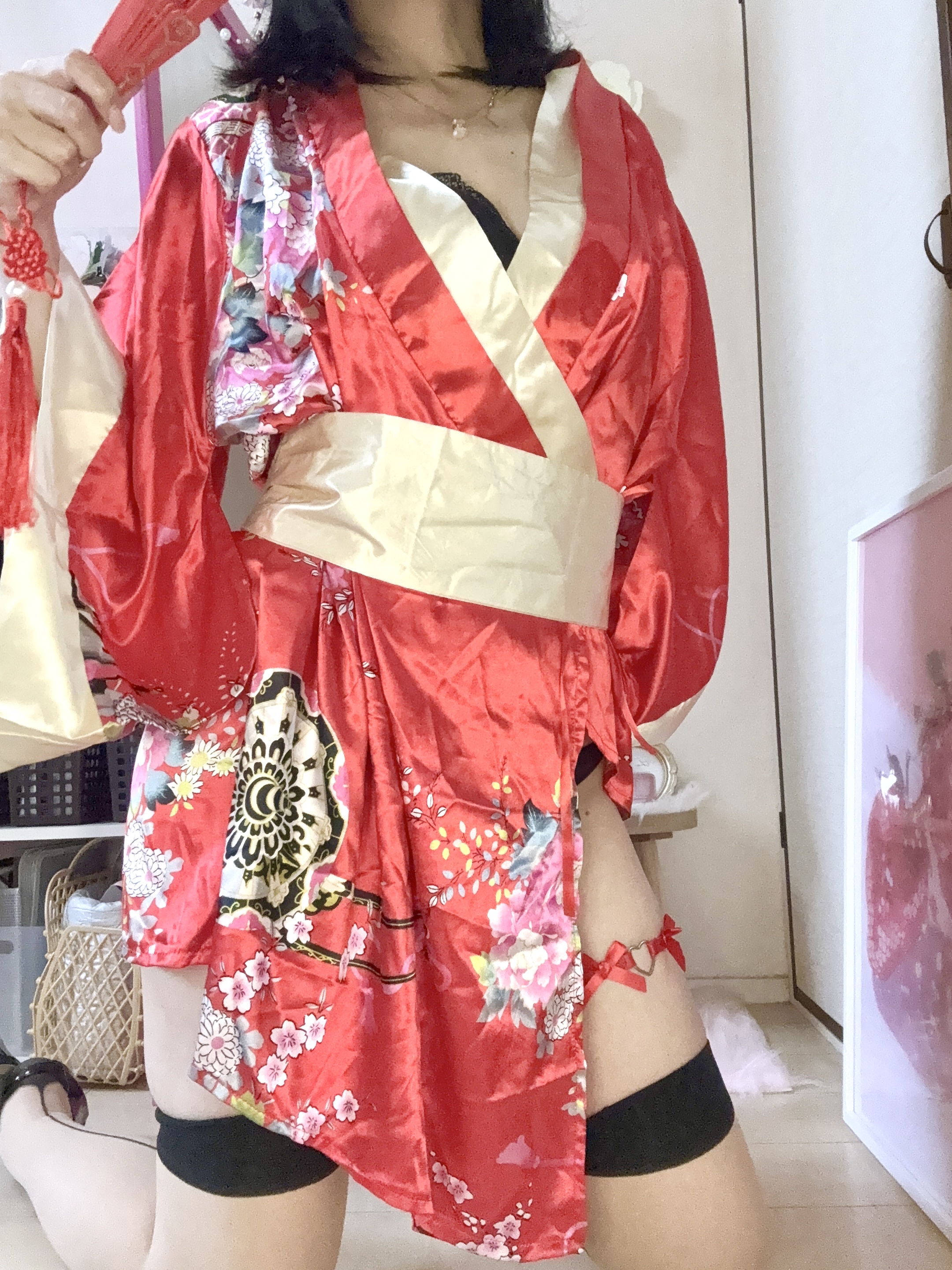 ������18���܂ŏo�Η\��ł�