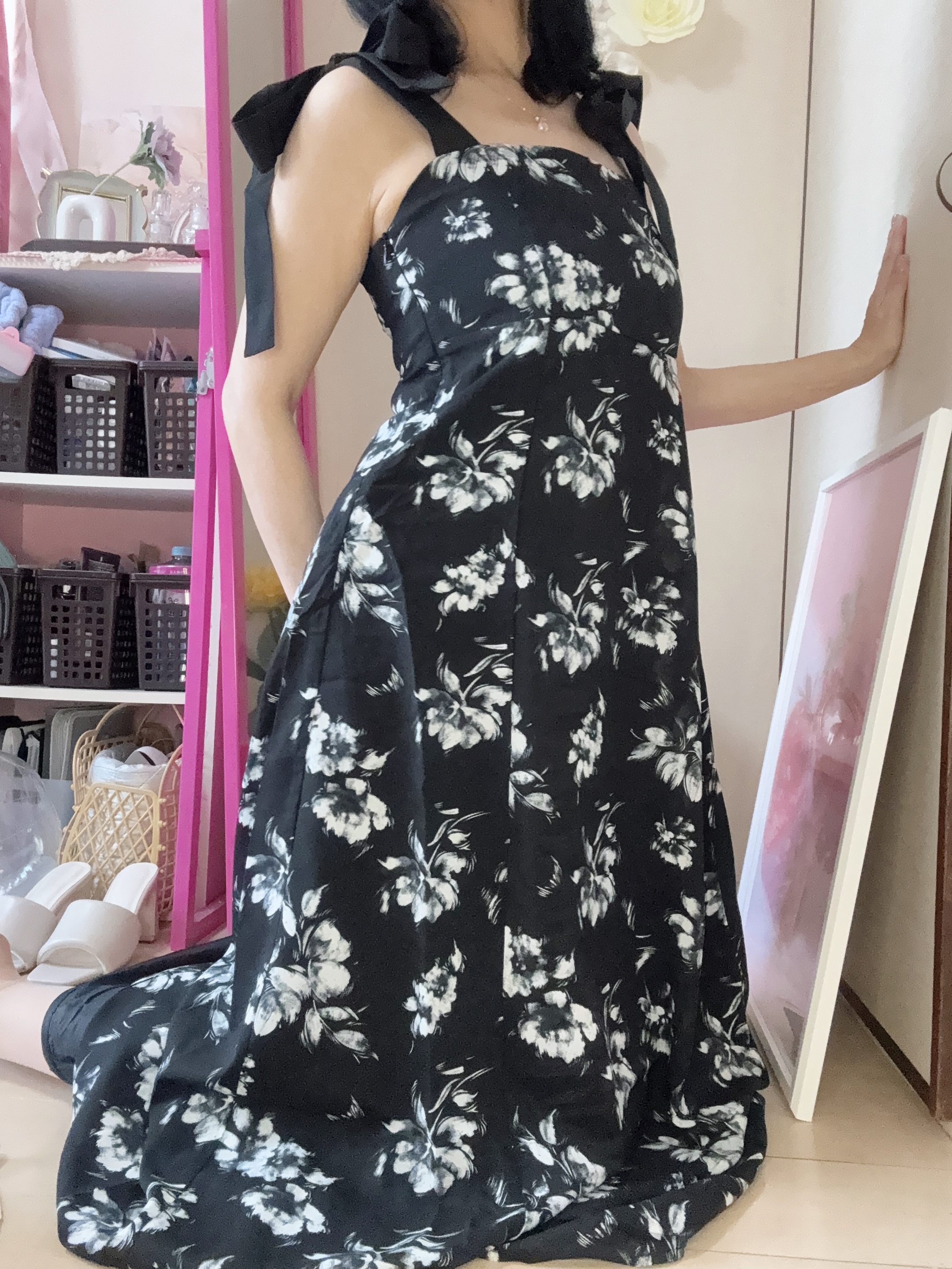 ������18���܂ŏo�Η\��ł�