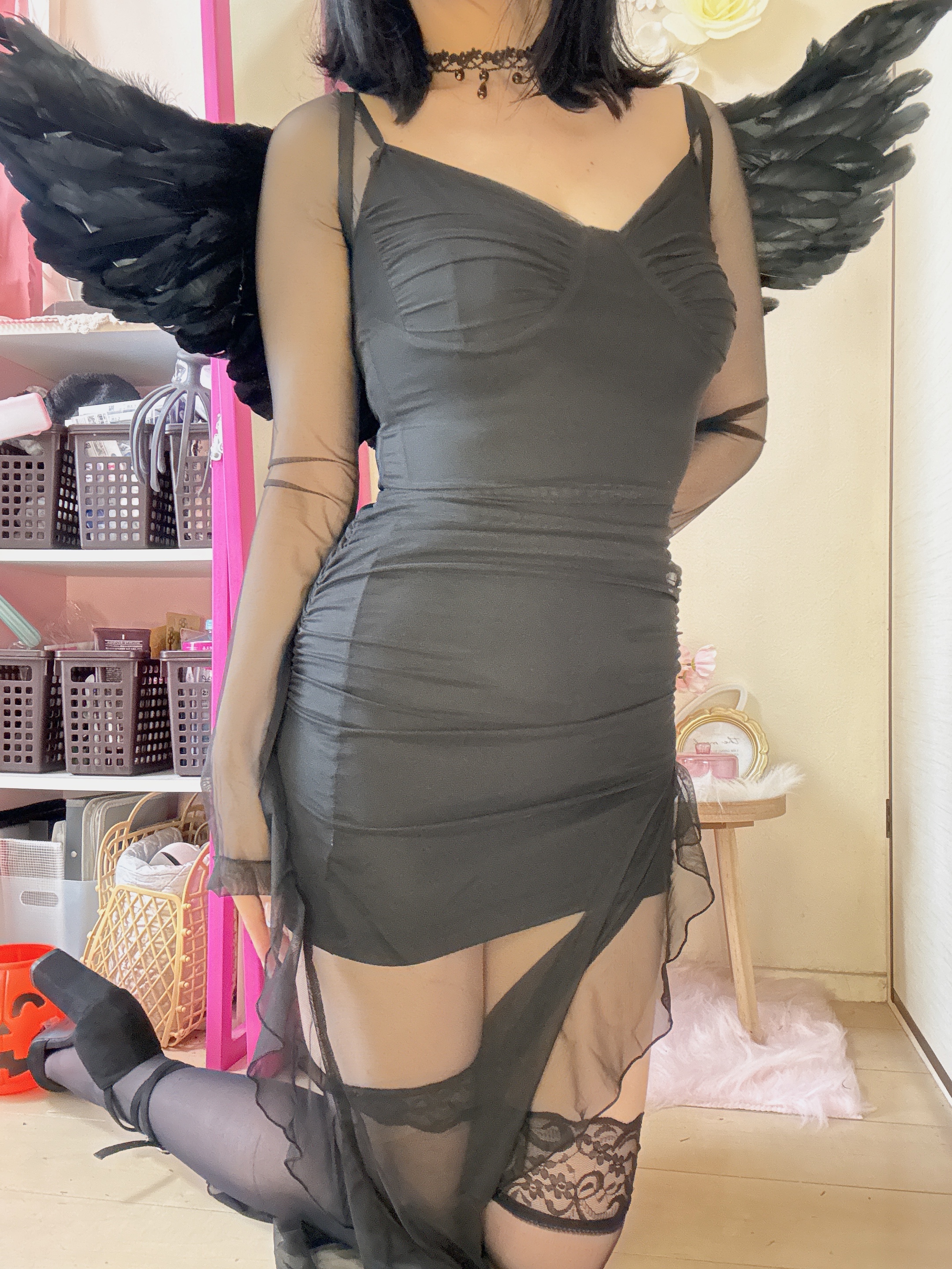 �ދ΂��܂���