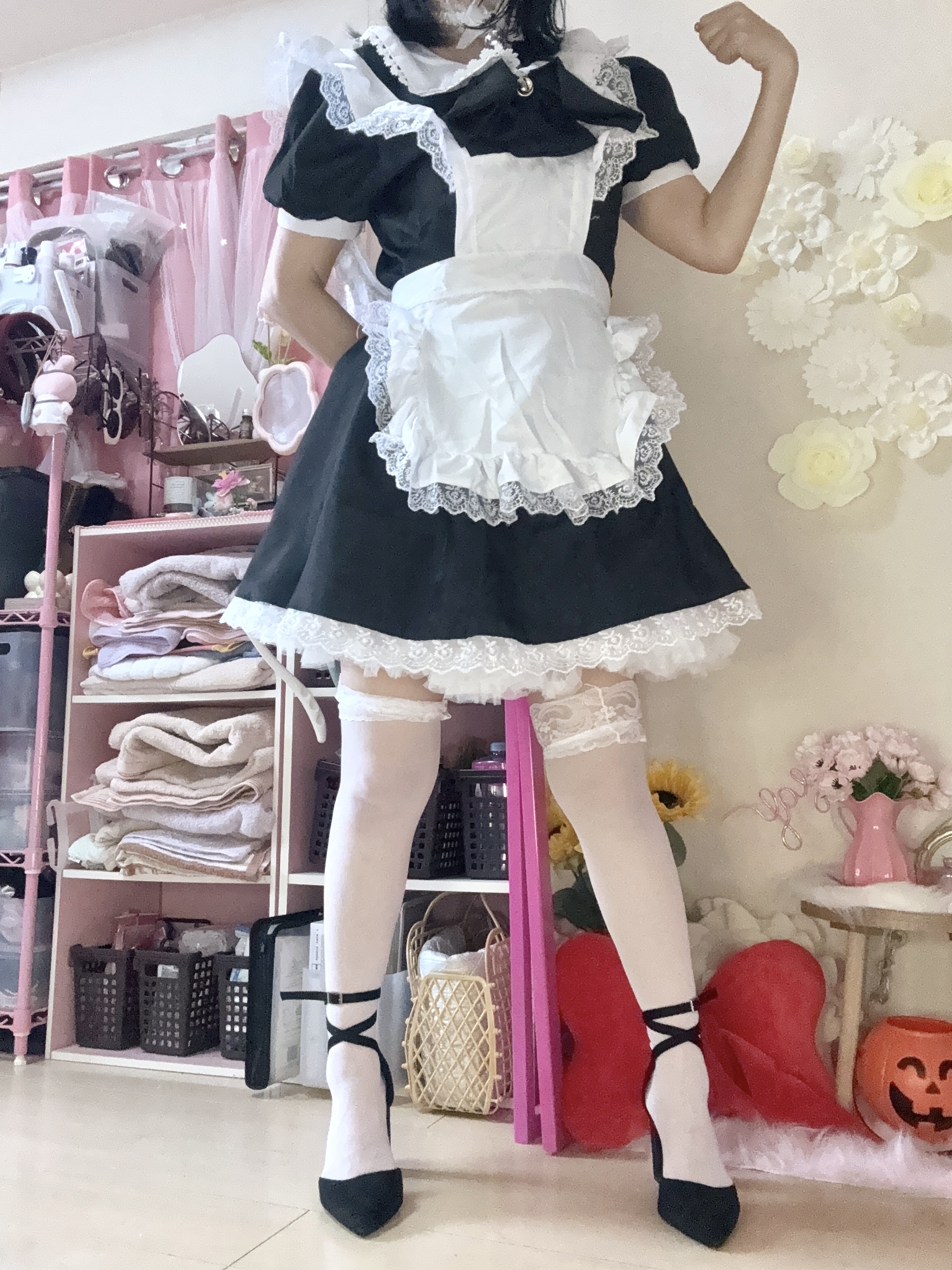 ���͂悤�������܂�