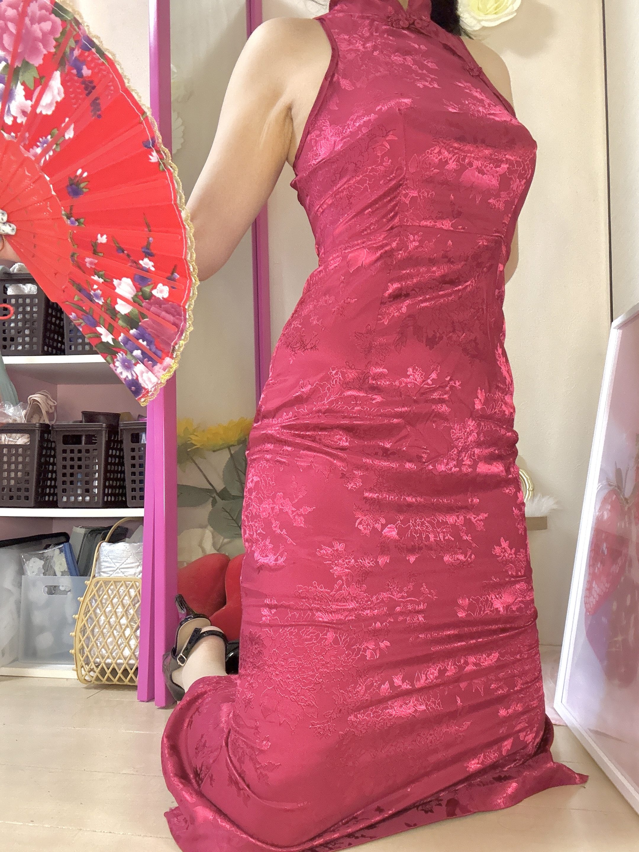 ������12���o�Η\��ł�