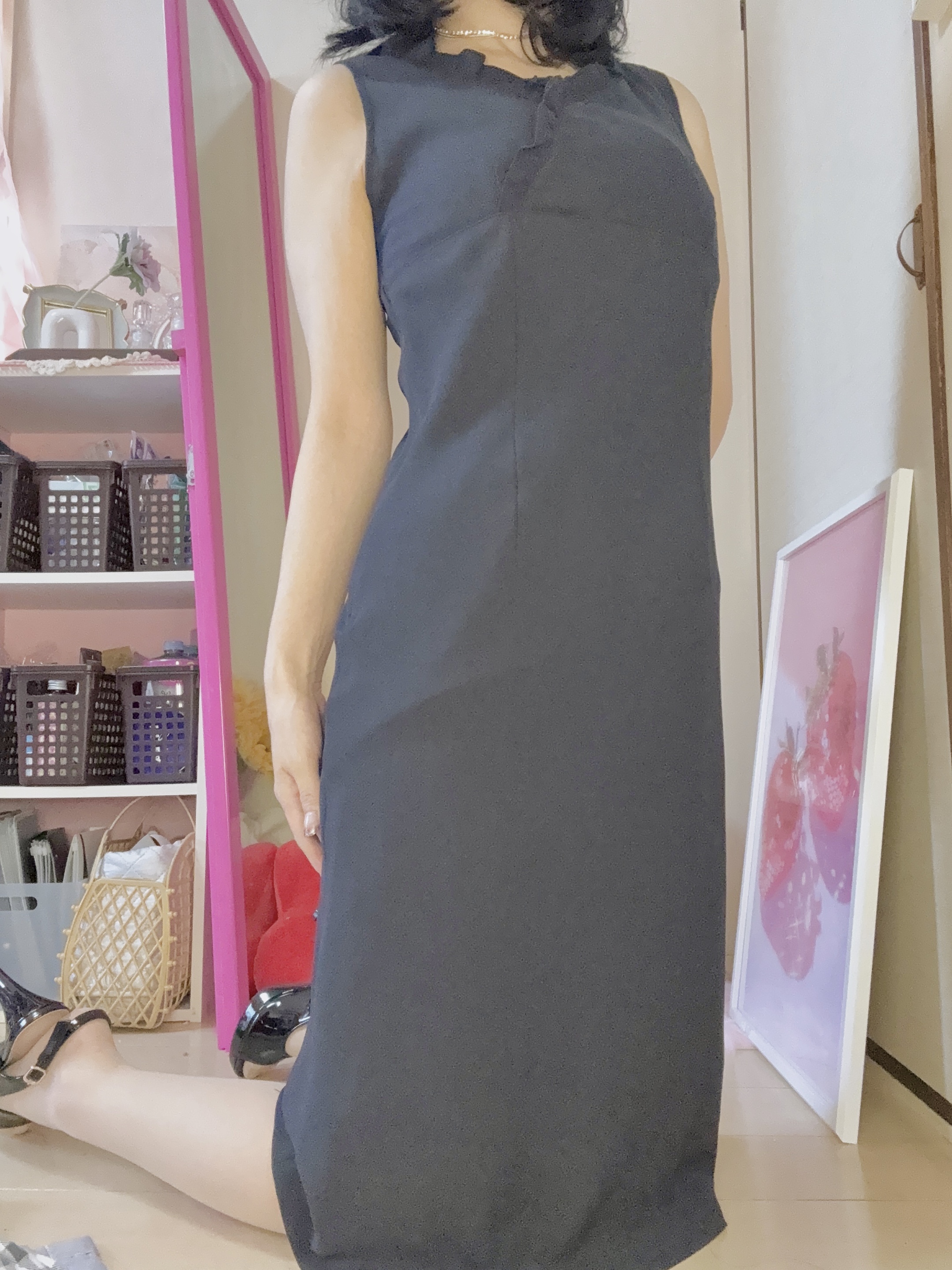 ������12���o�Η\��ł�