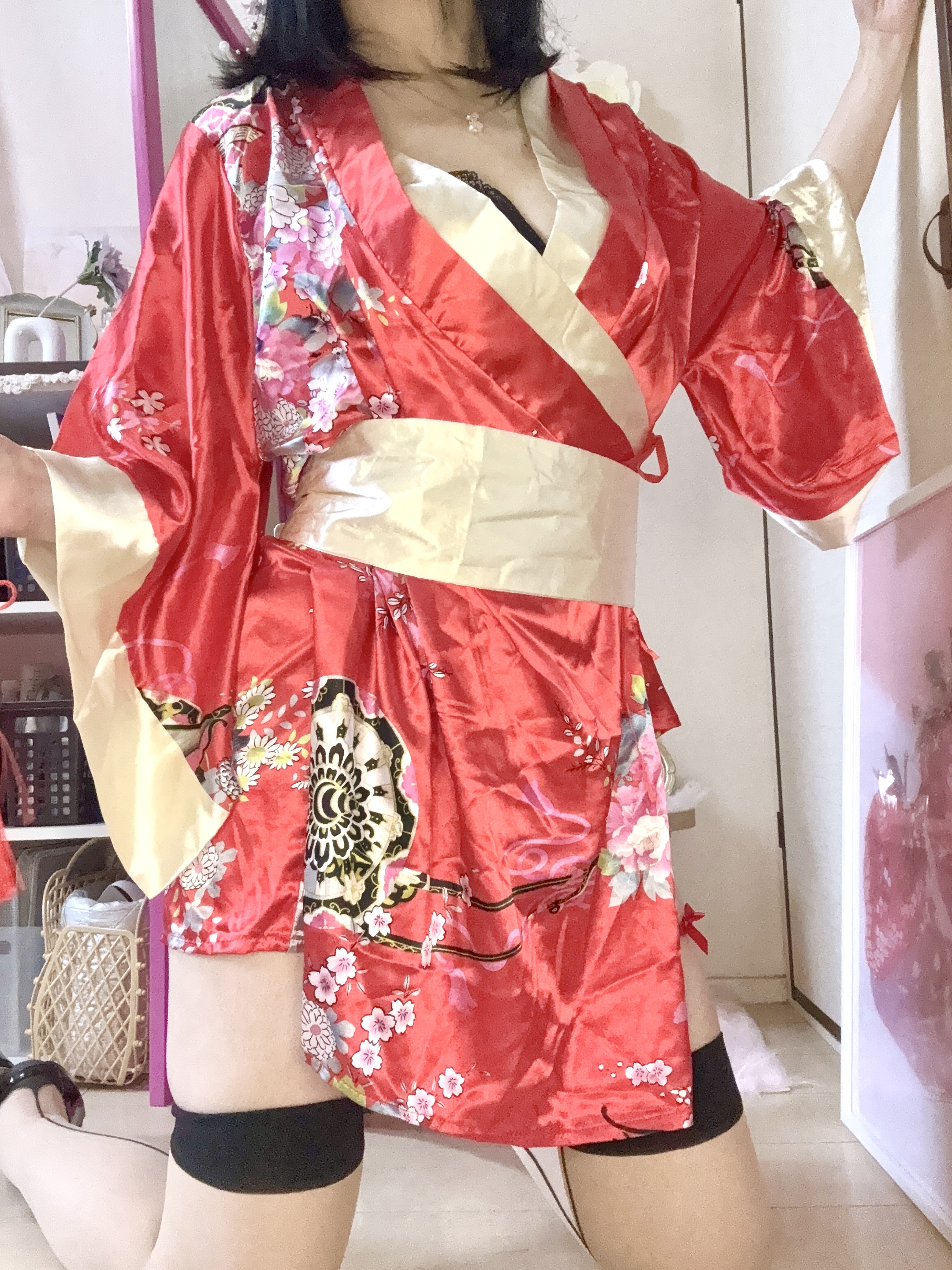 ������12���o�Η\��ł�