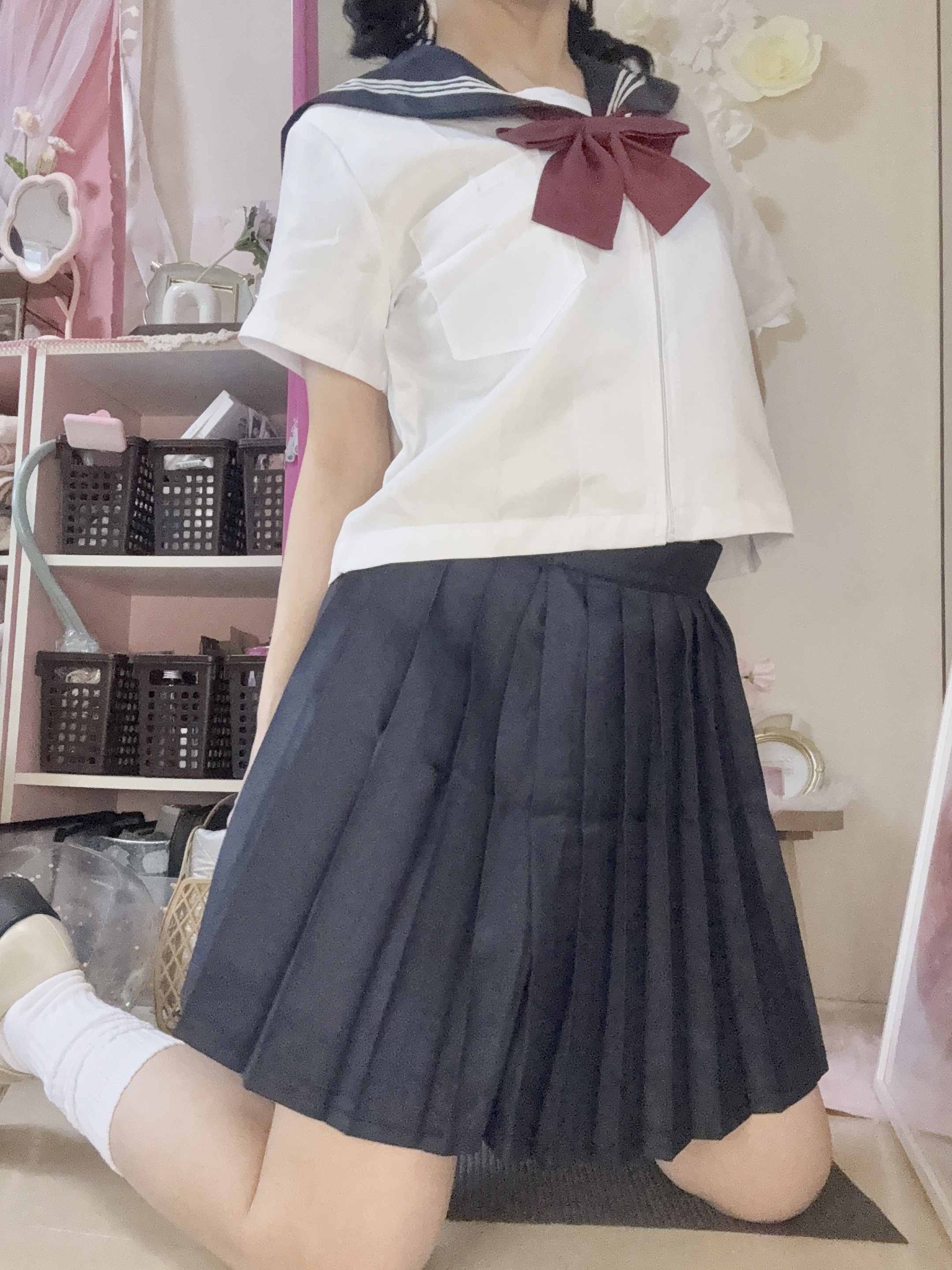 ������18���܂ŏo�Η\��ł�