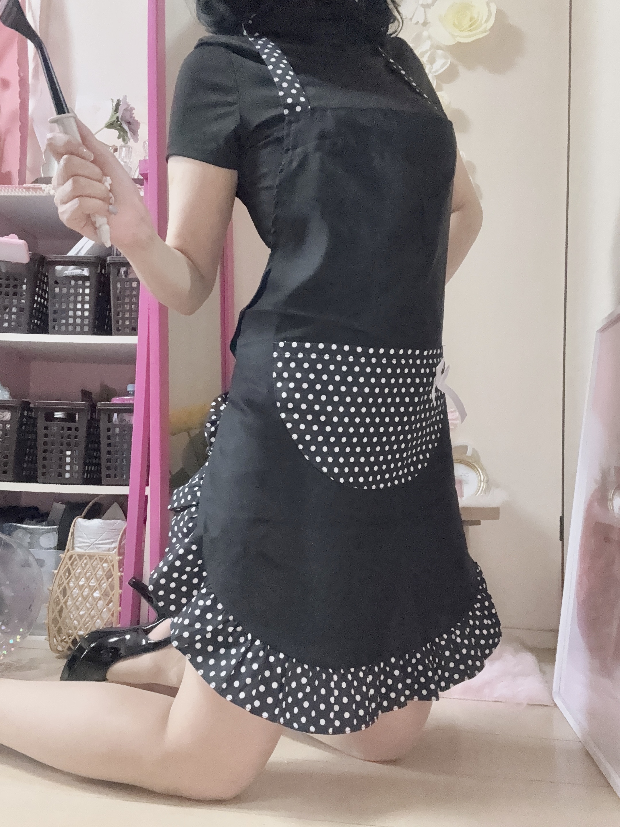 ������18���܂ŏo�Η\��ł�