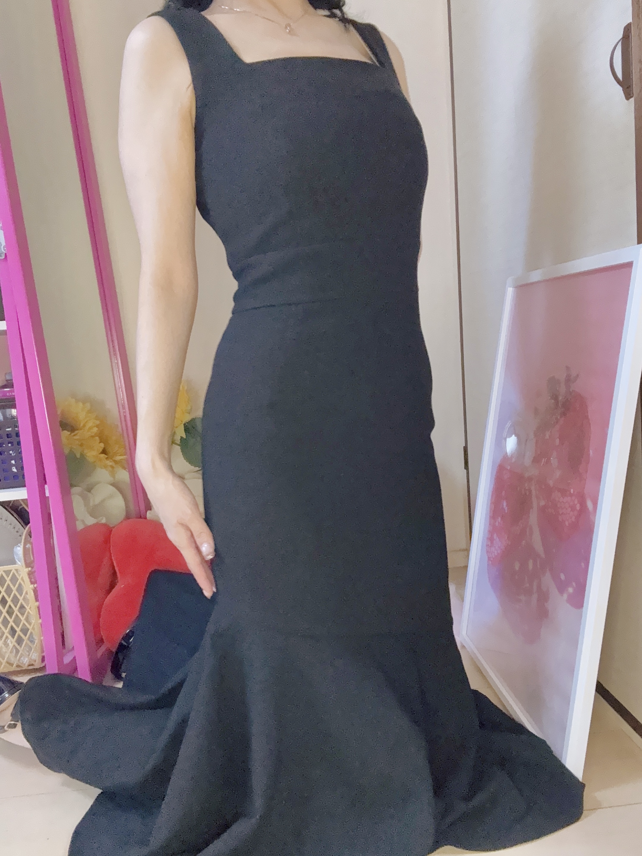 ������18���܂ŏo�Η\��ł�