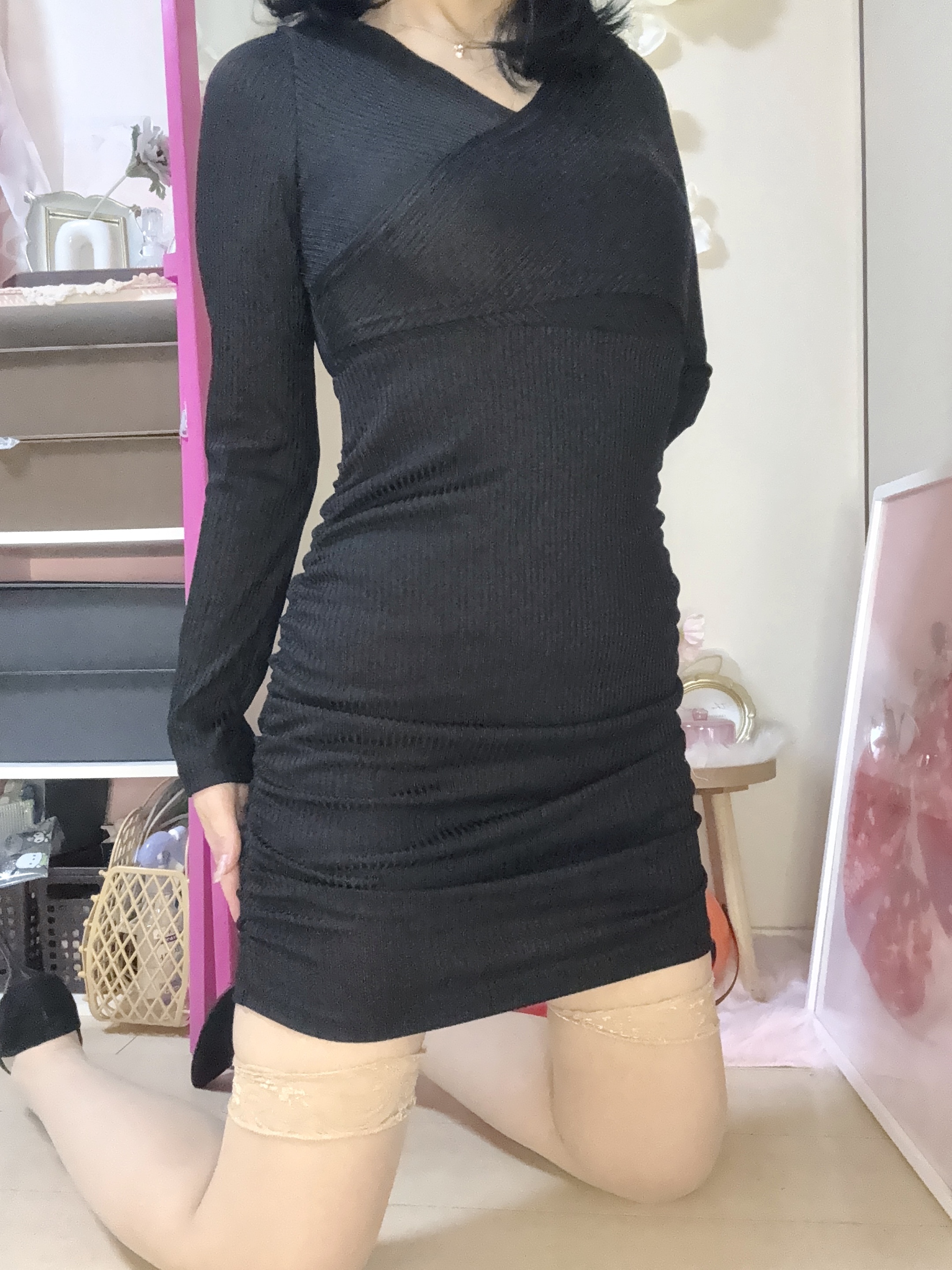 18܂ŏoΗ\ł