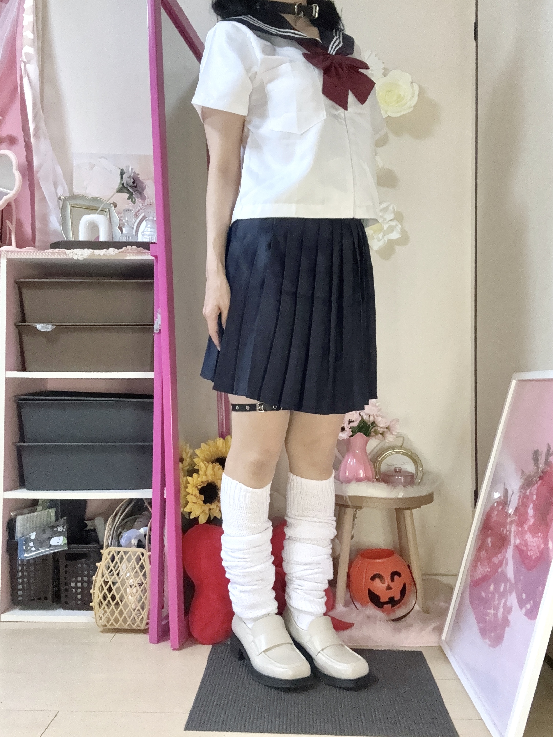 ₷݂Ȃ