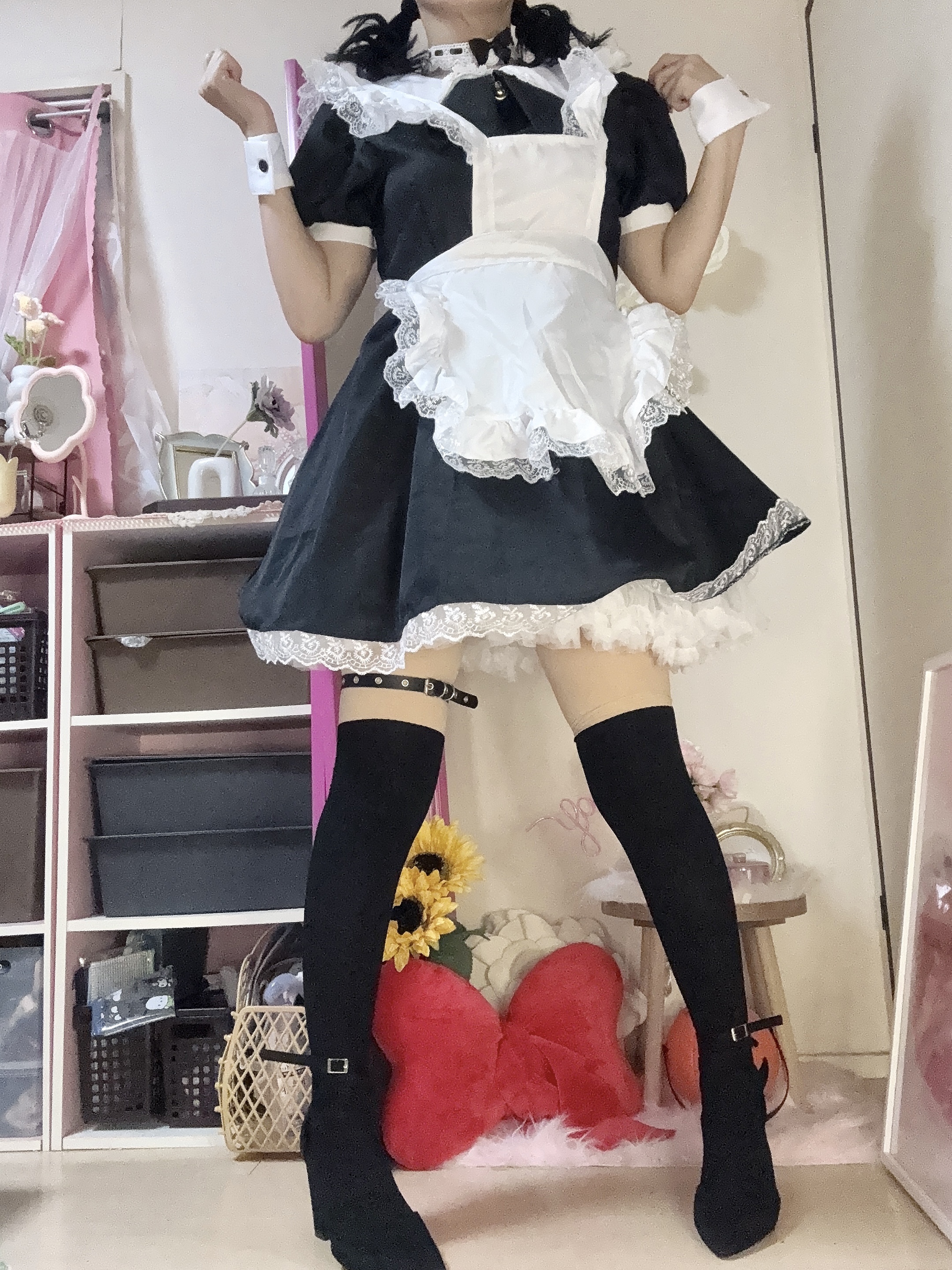 ͂悤܂
