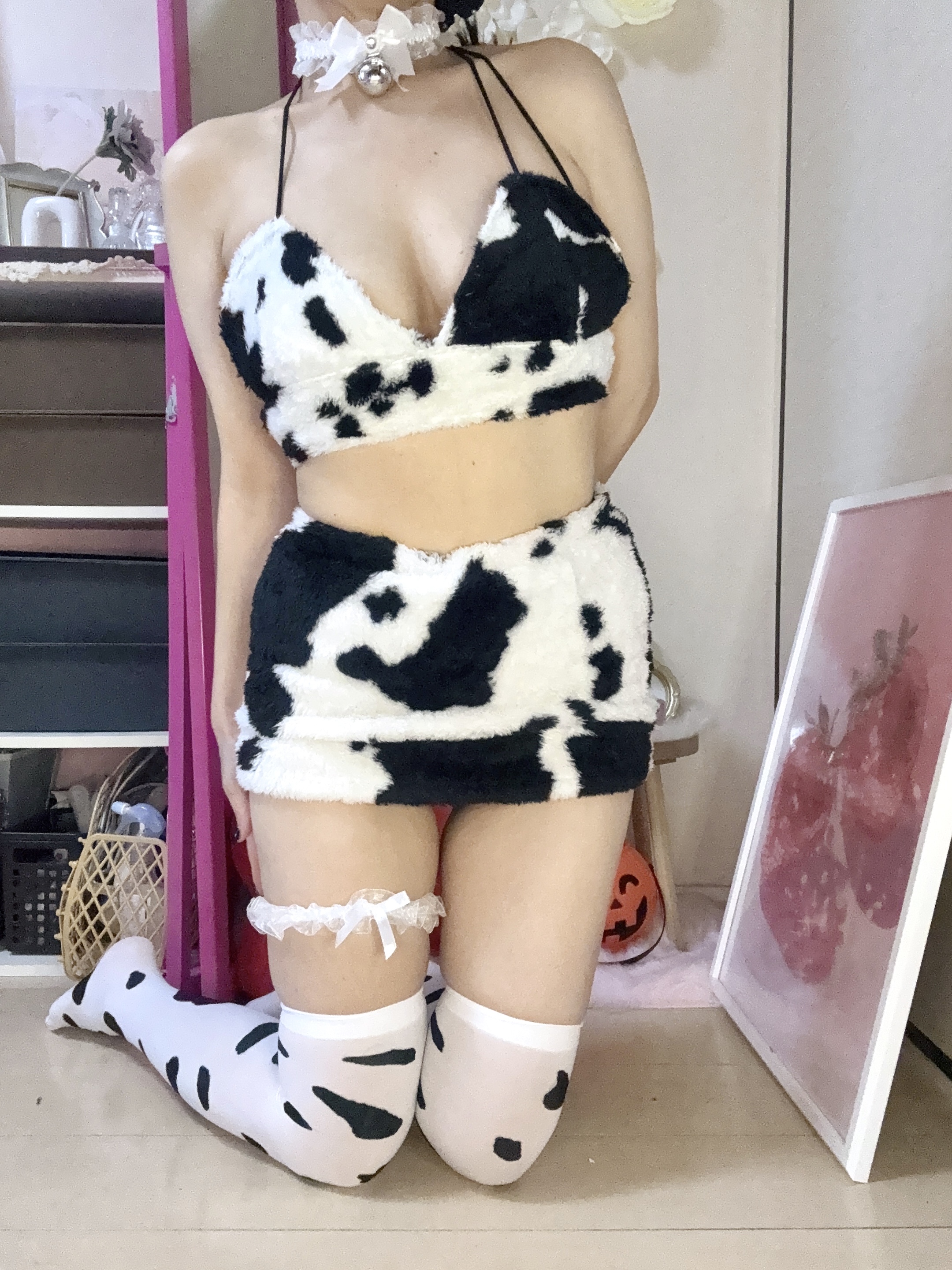 ���̏o�Η\��͓y�j���ł�