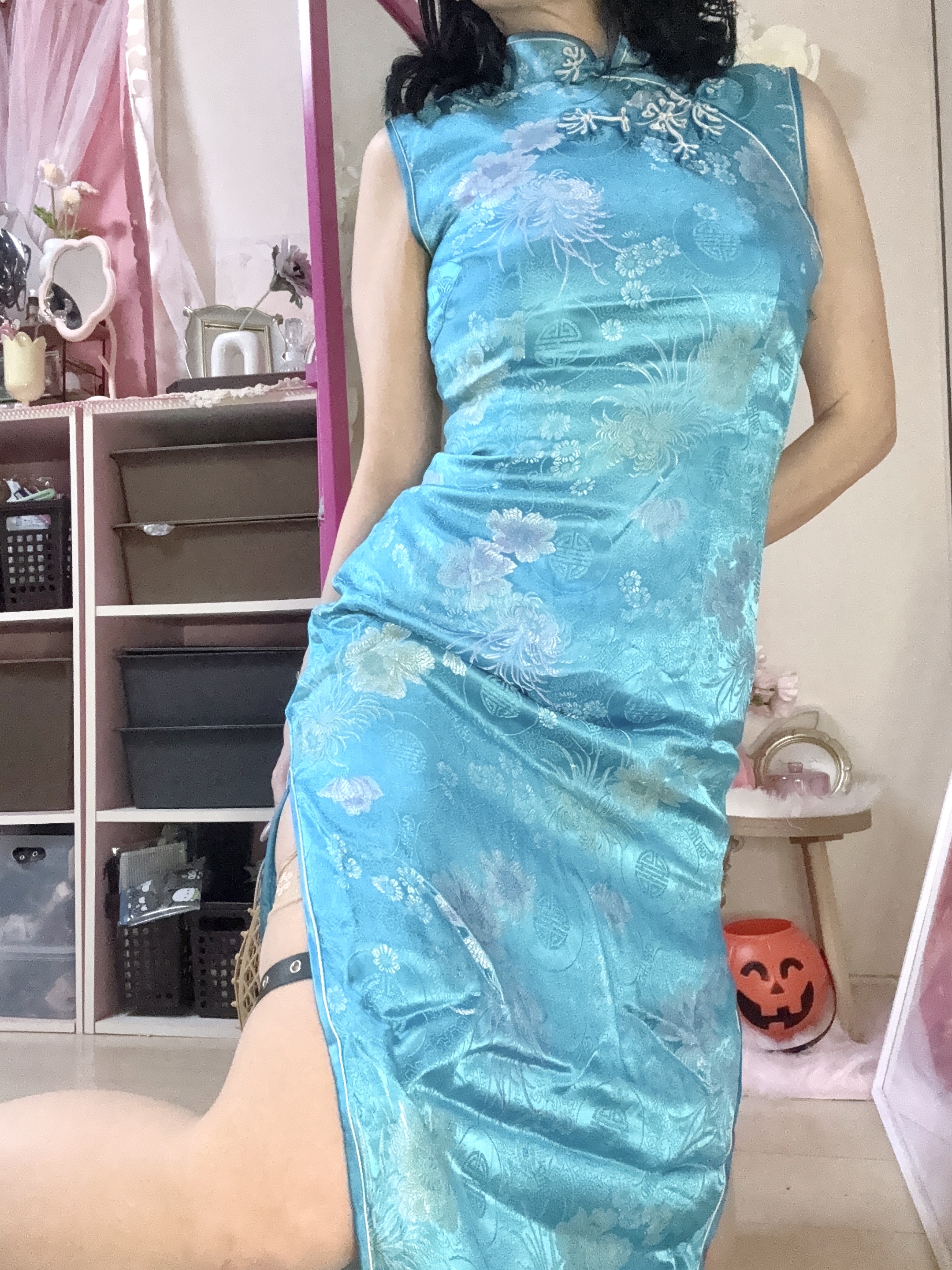 次の出勤予定は土曜日です