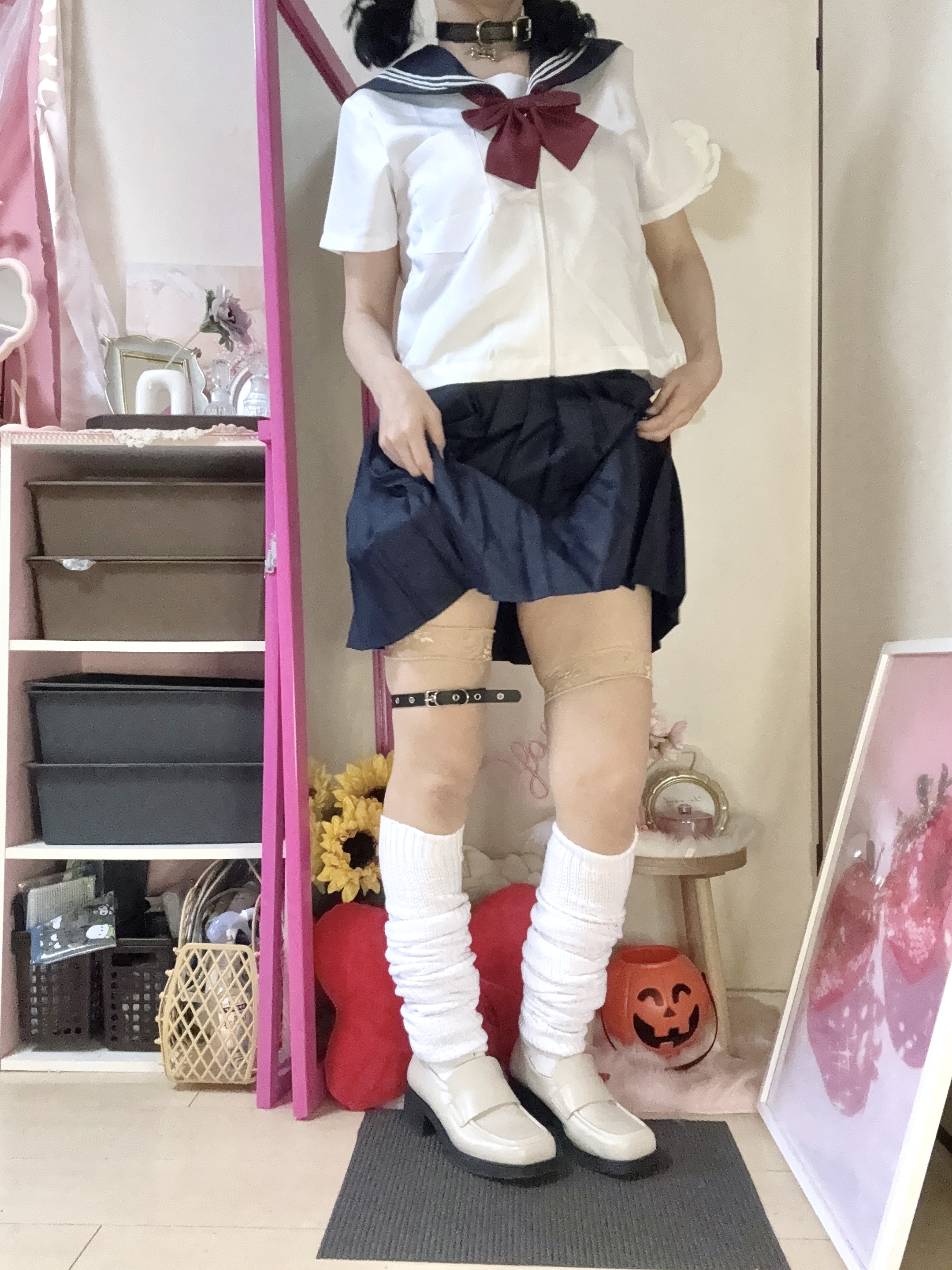 ���₷�݂Ȃ���