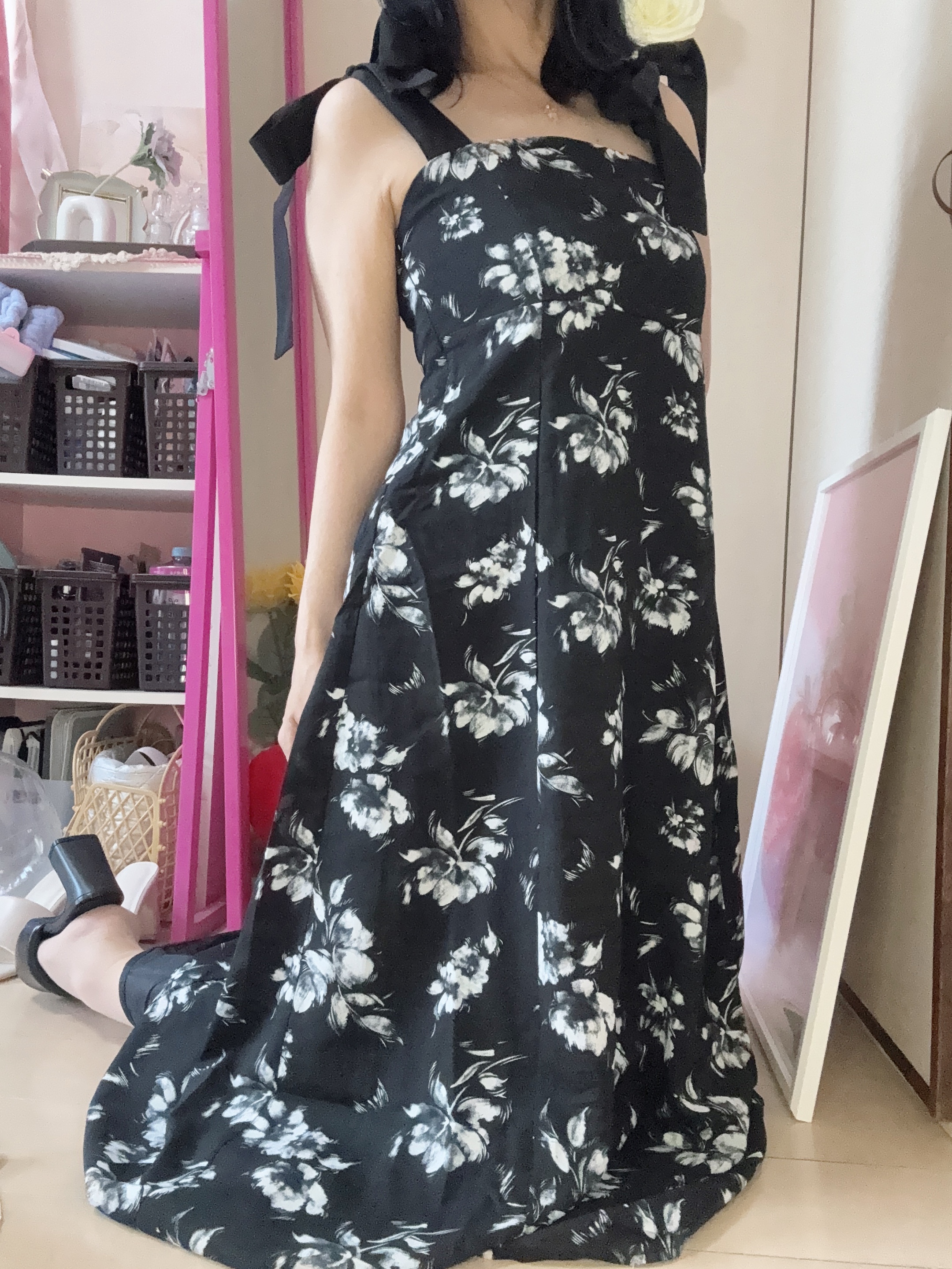 ���̏o�Η\��͗��T�̓y�j���ł�