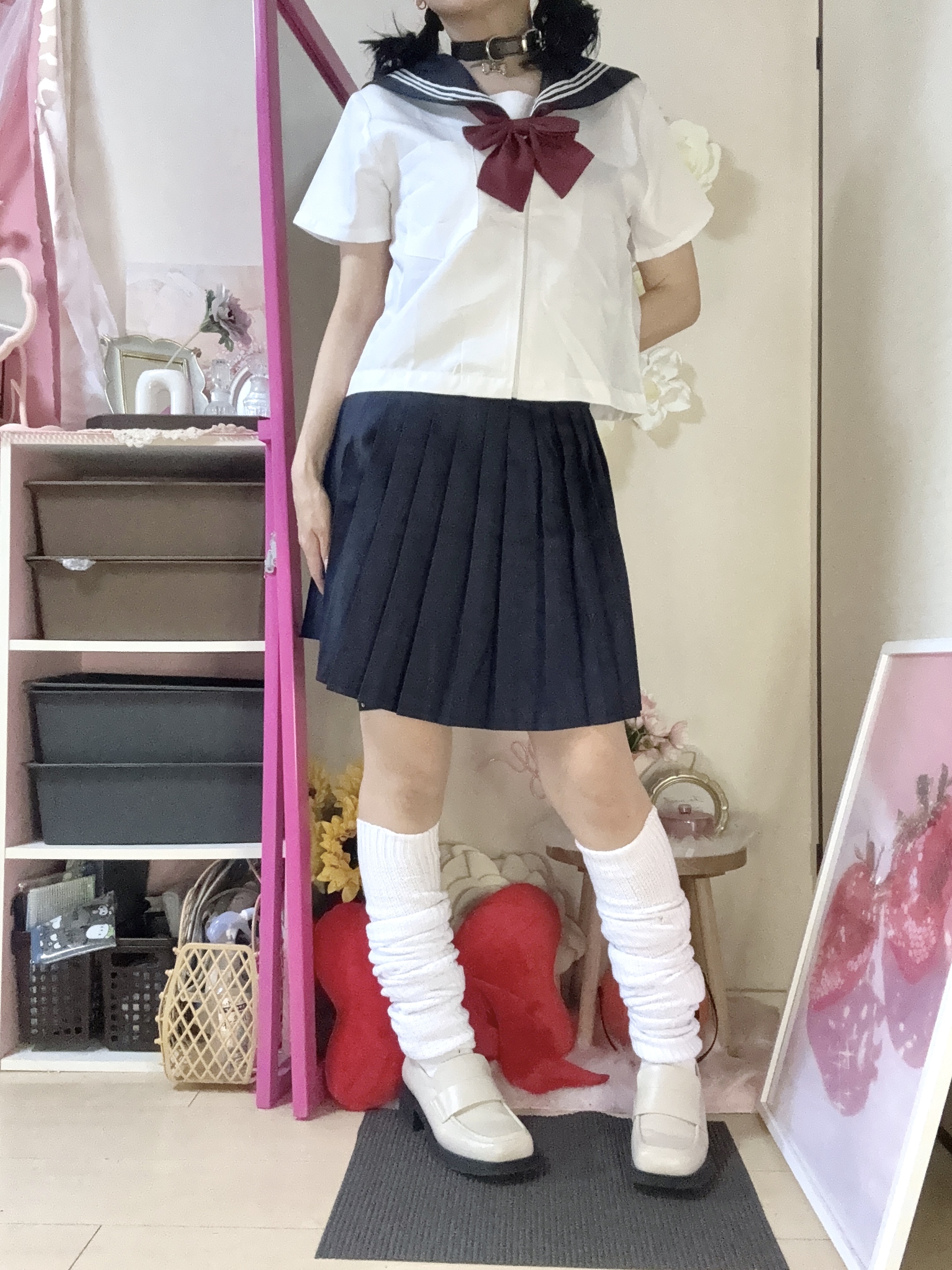 ���₷�݂Ȃ���