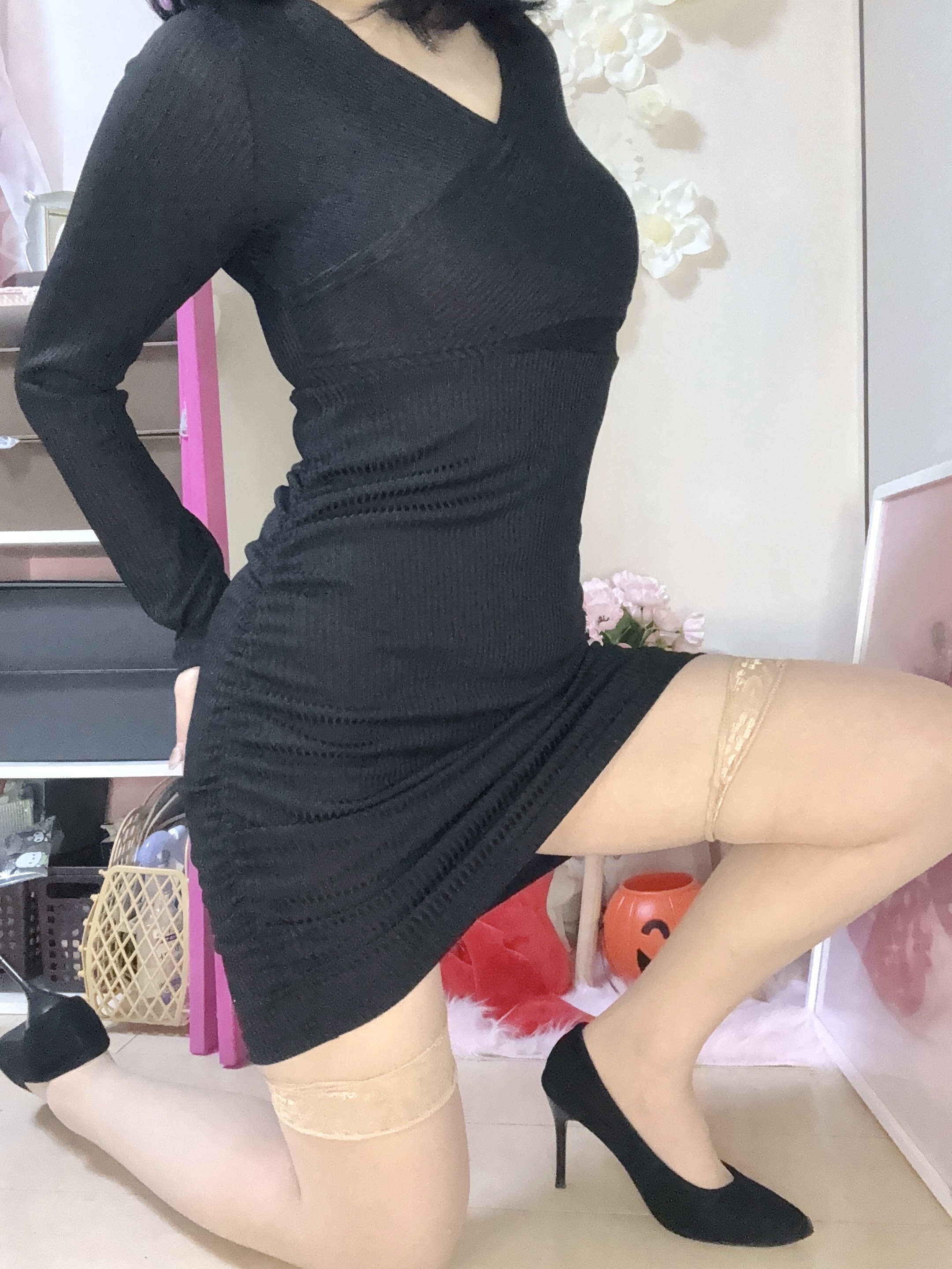 ���̏o�Η\��͓y�j���ł�