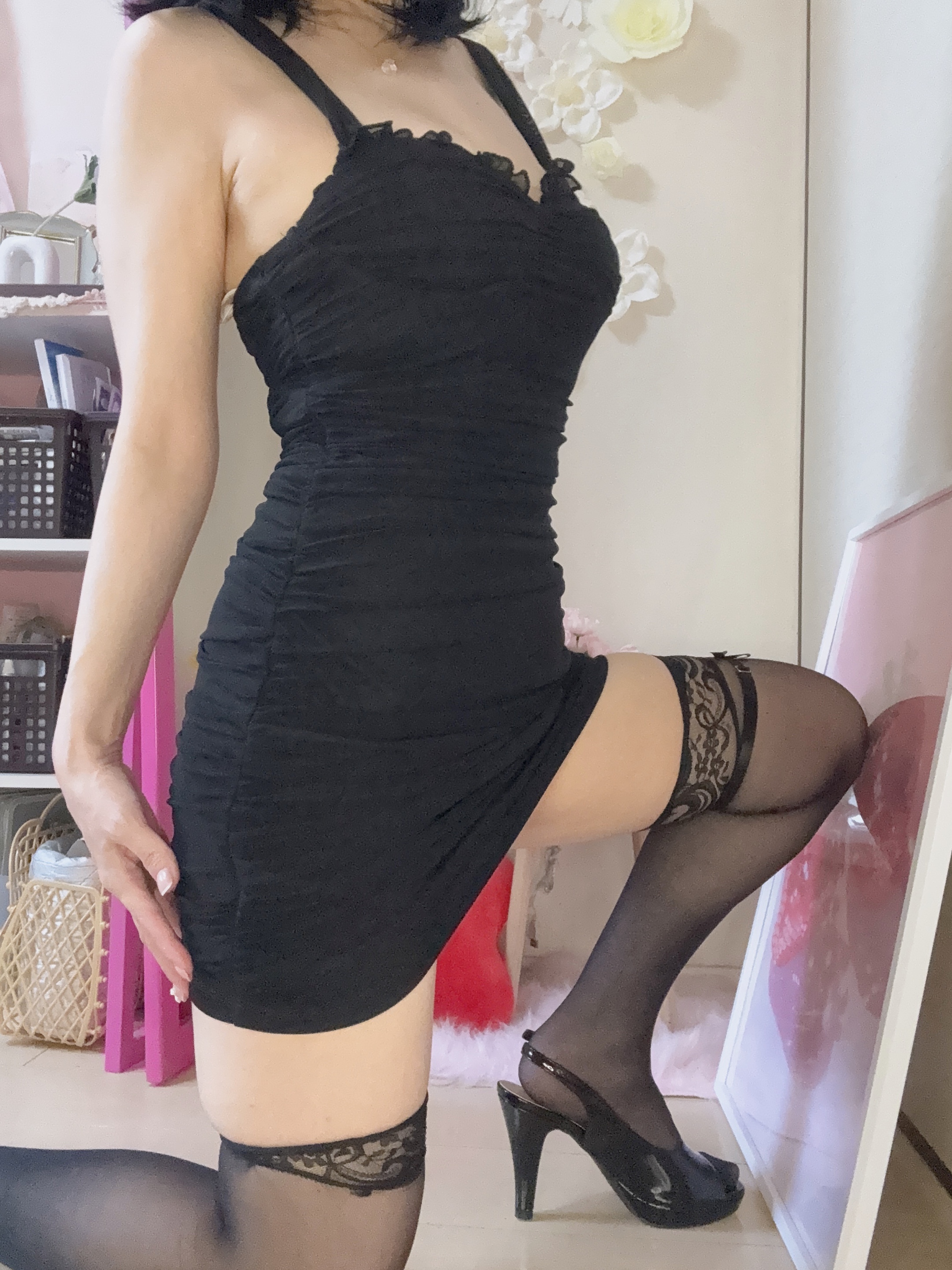 ���̏o�Η\��͓y�j���ł�