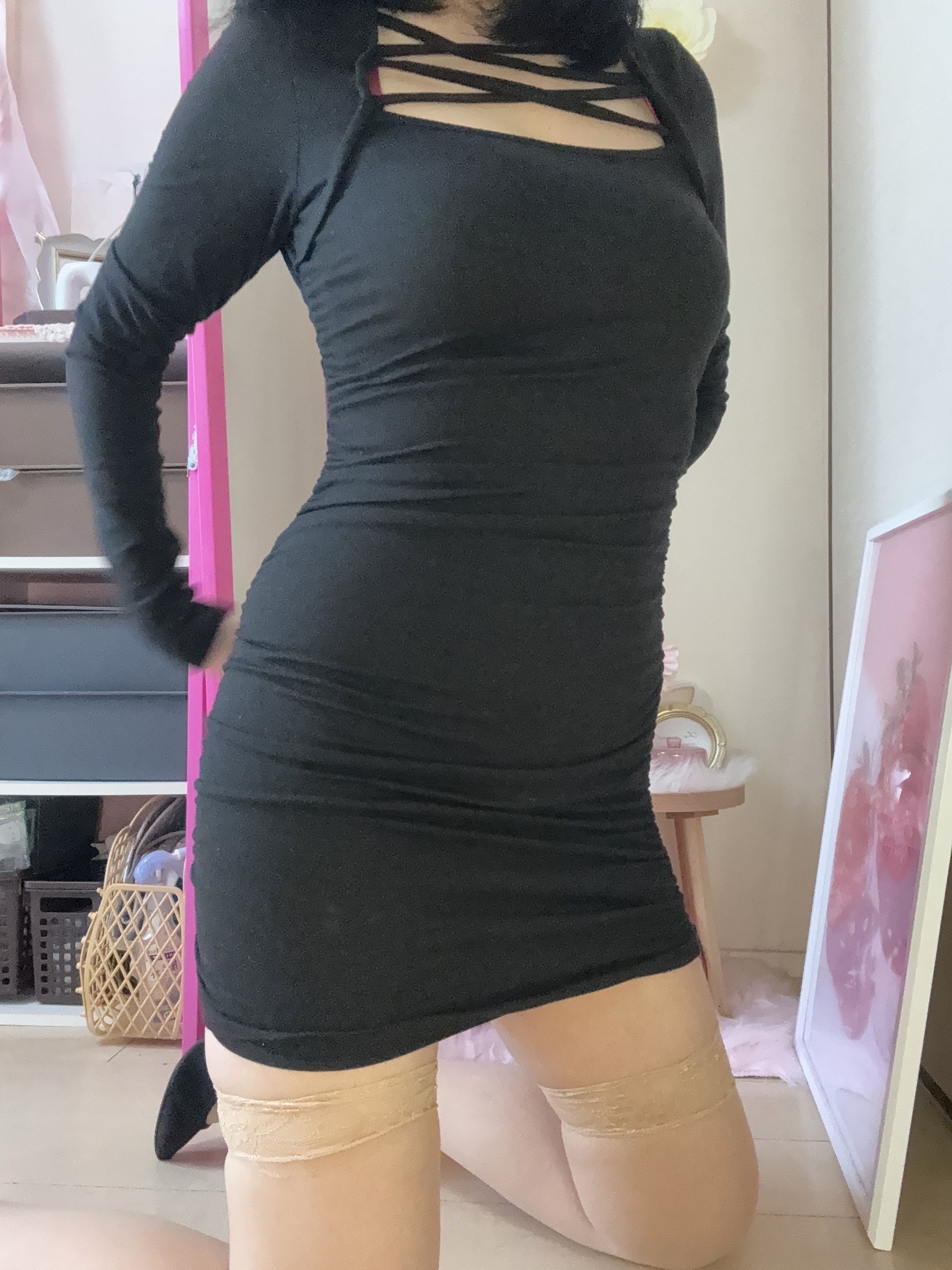 ���̏o�Η\��͓y�j���ł�