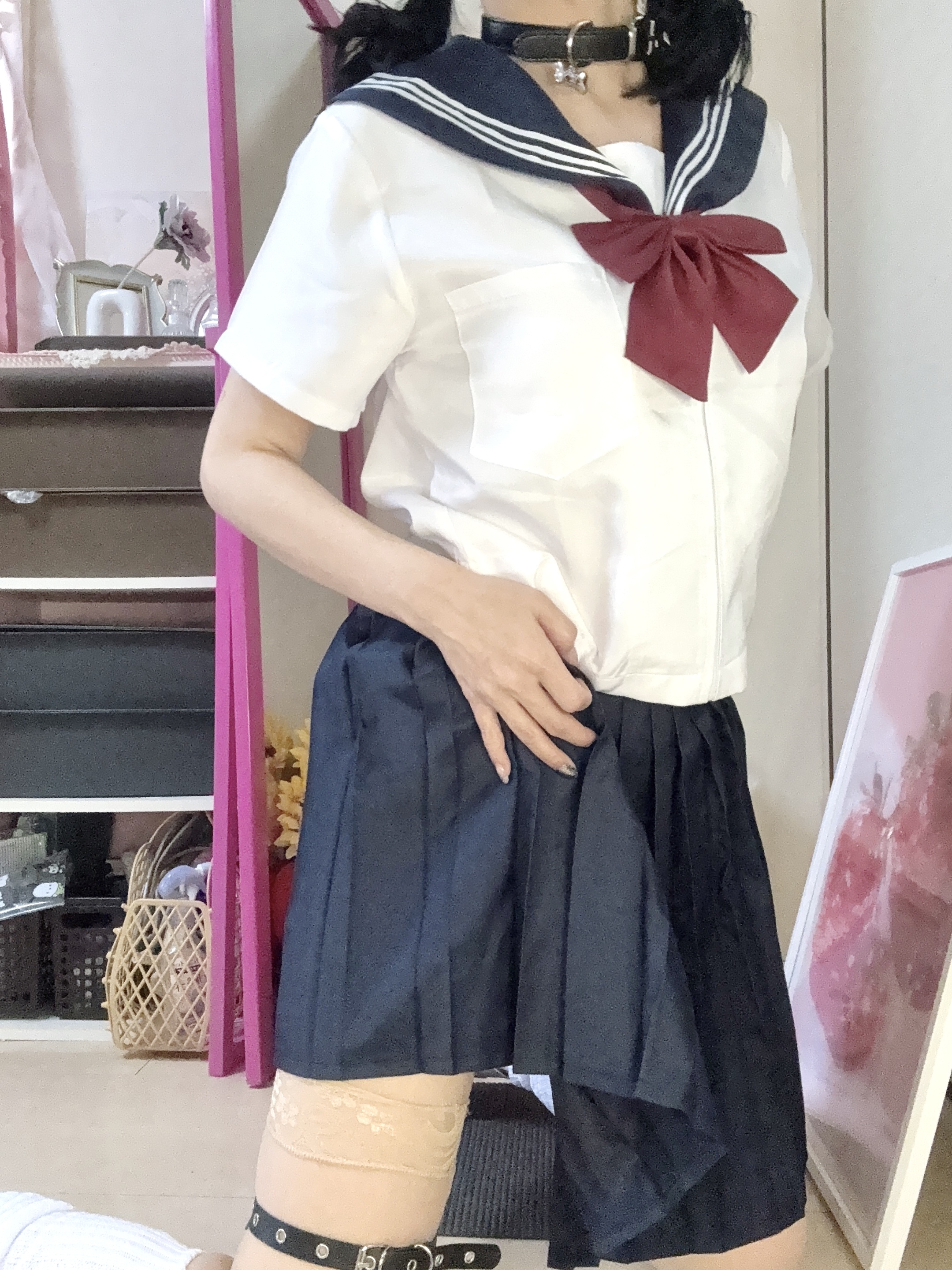 ���̏o�Η\��͓y�j���ł�