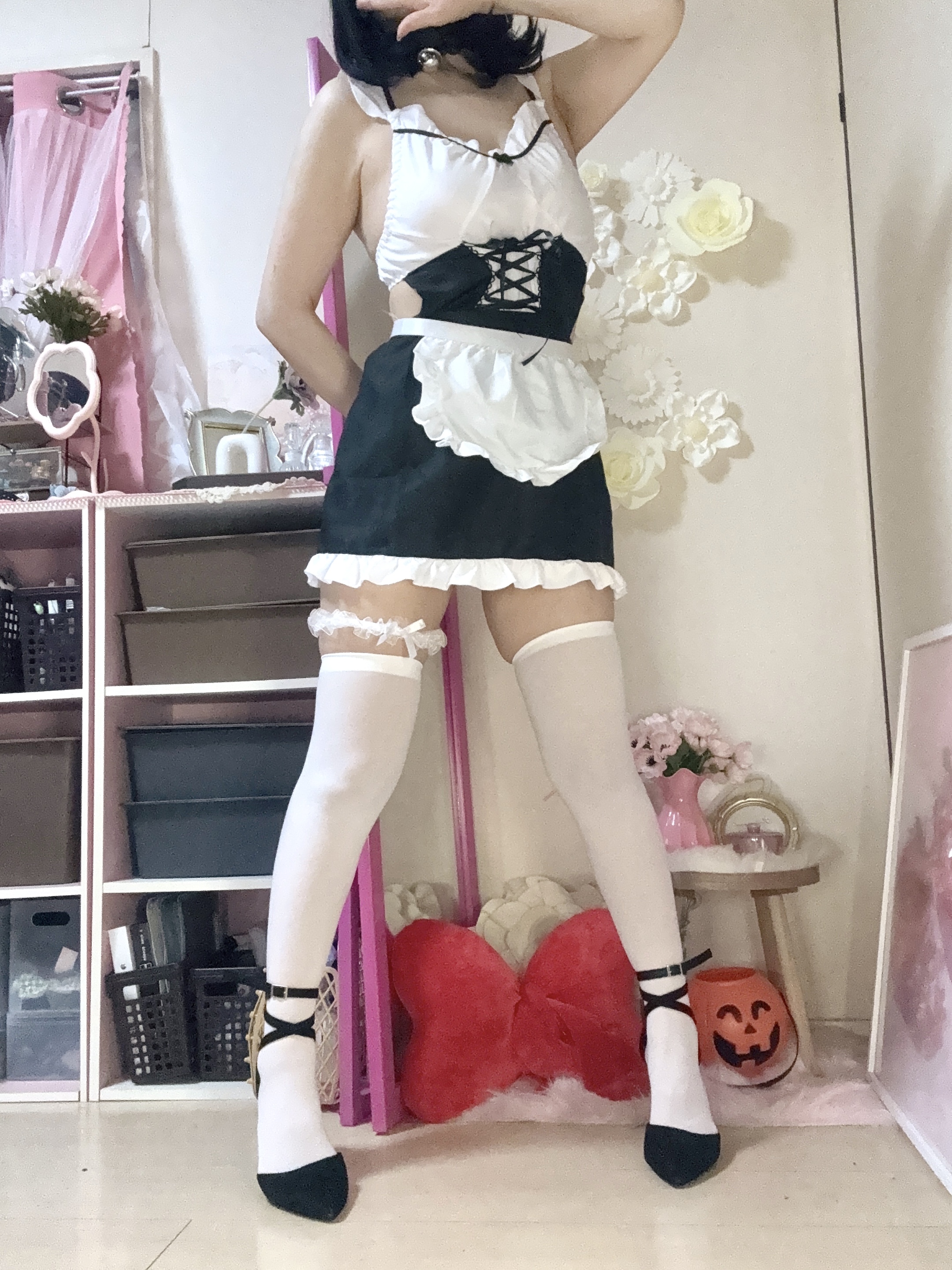 おやすみなさい