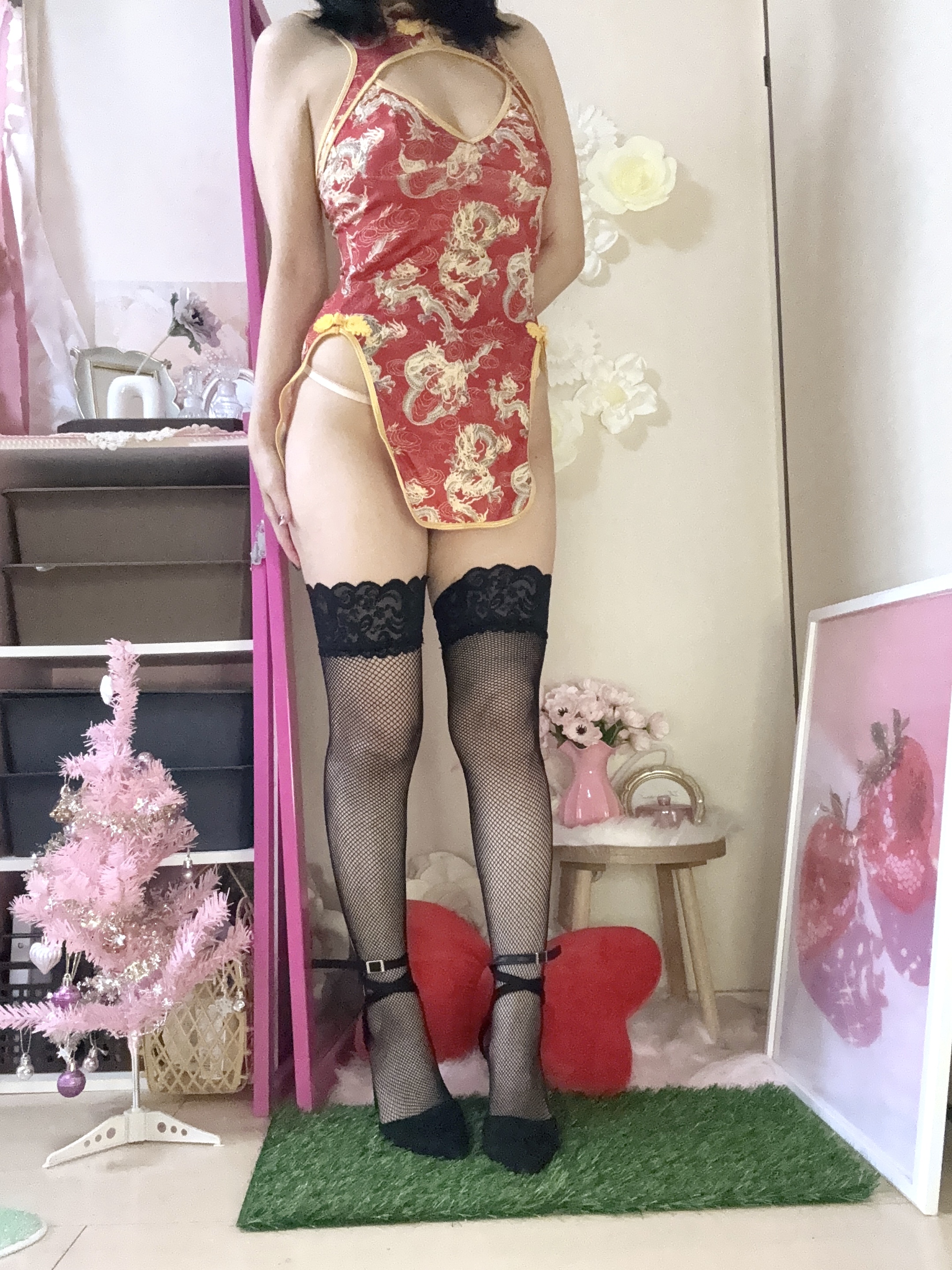 ���͂悤�������܂�