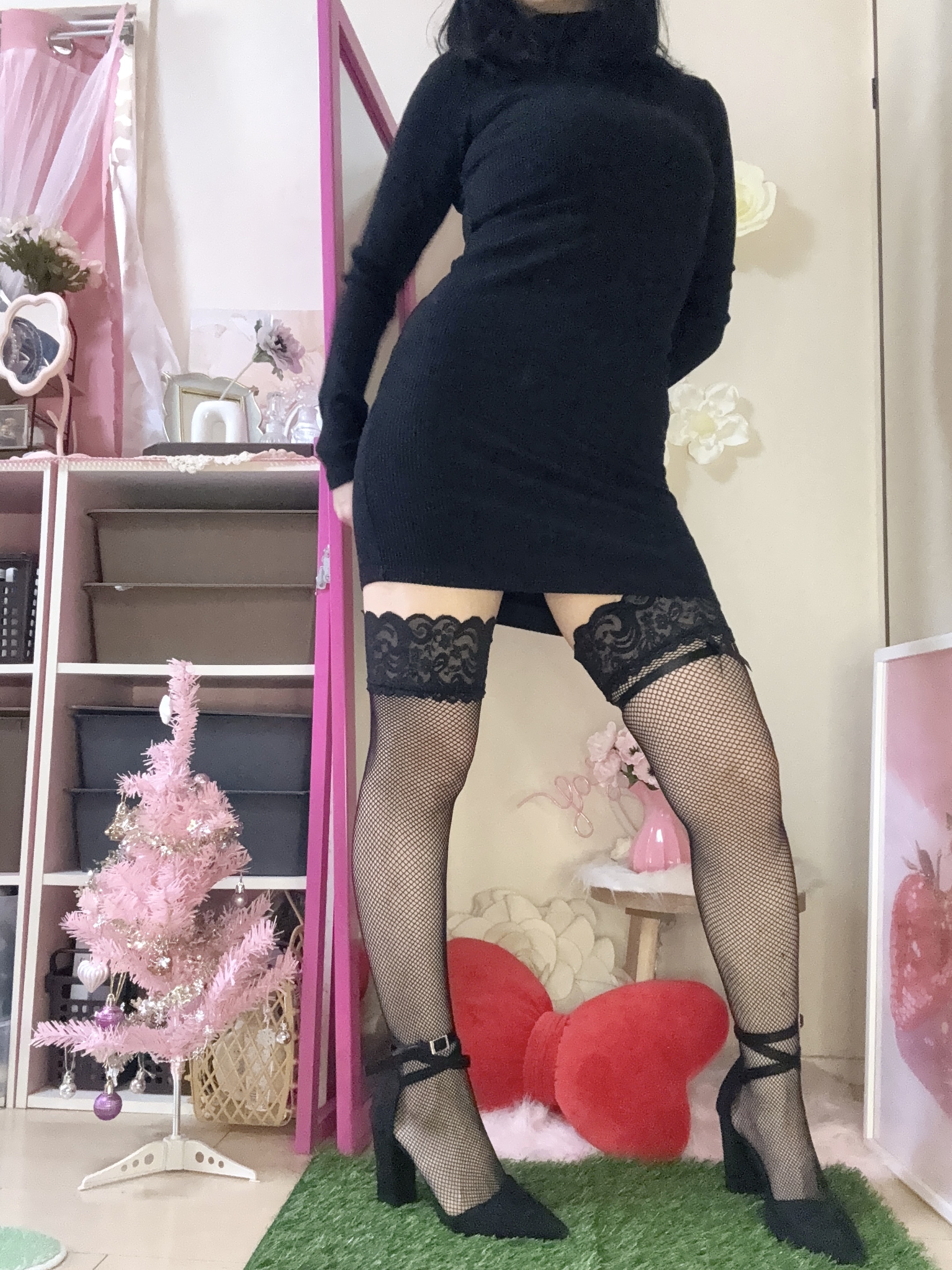 ���̏o�Η\��͓y�j���ł�