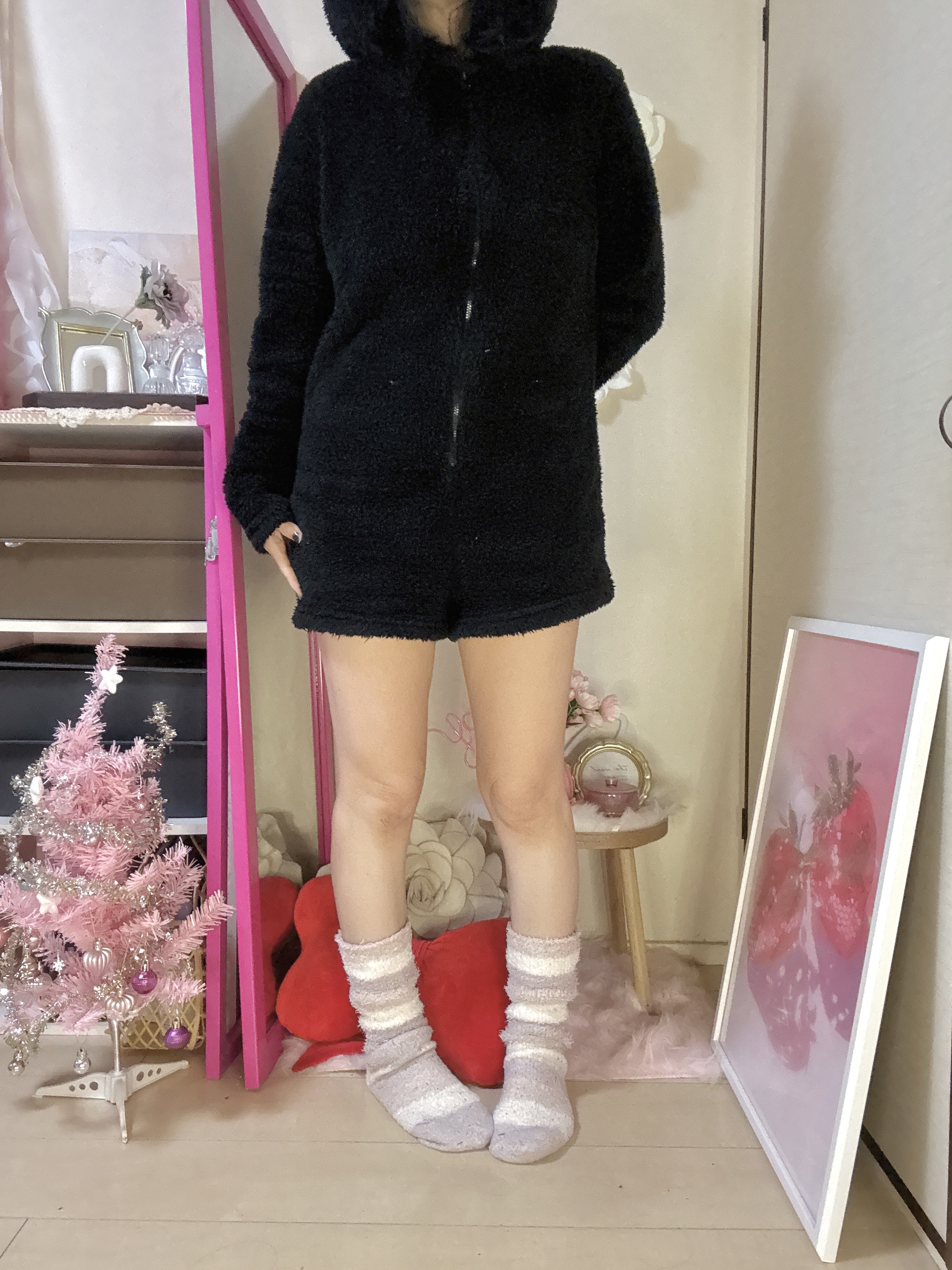 ���̏o�Η\��͓y�j���ł�