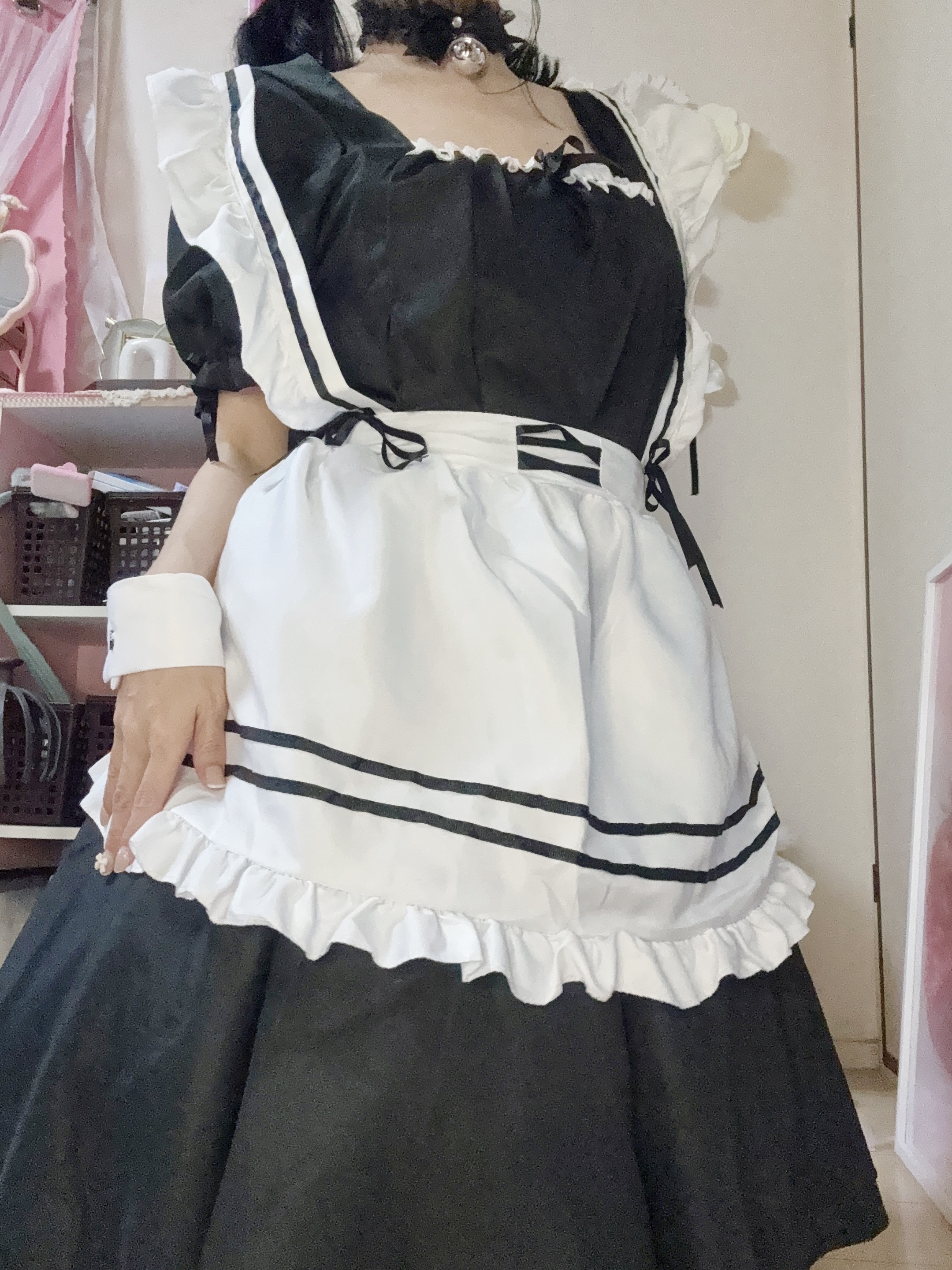 ���̏o�Η\��͓y�j���ł�