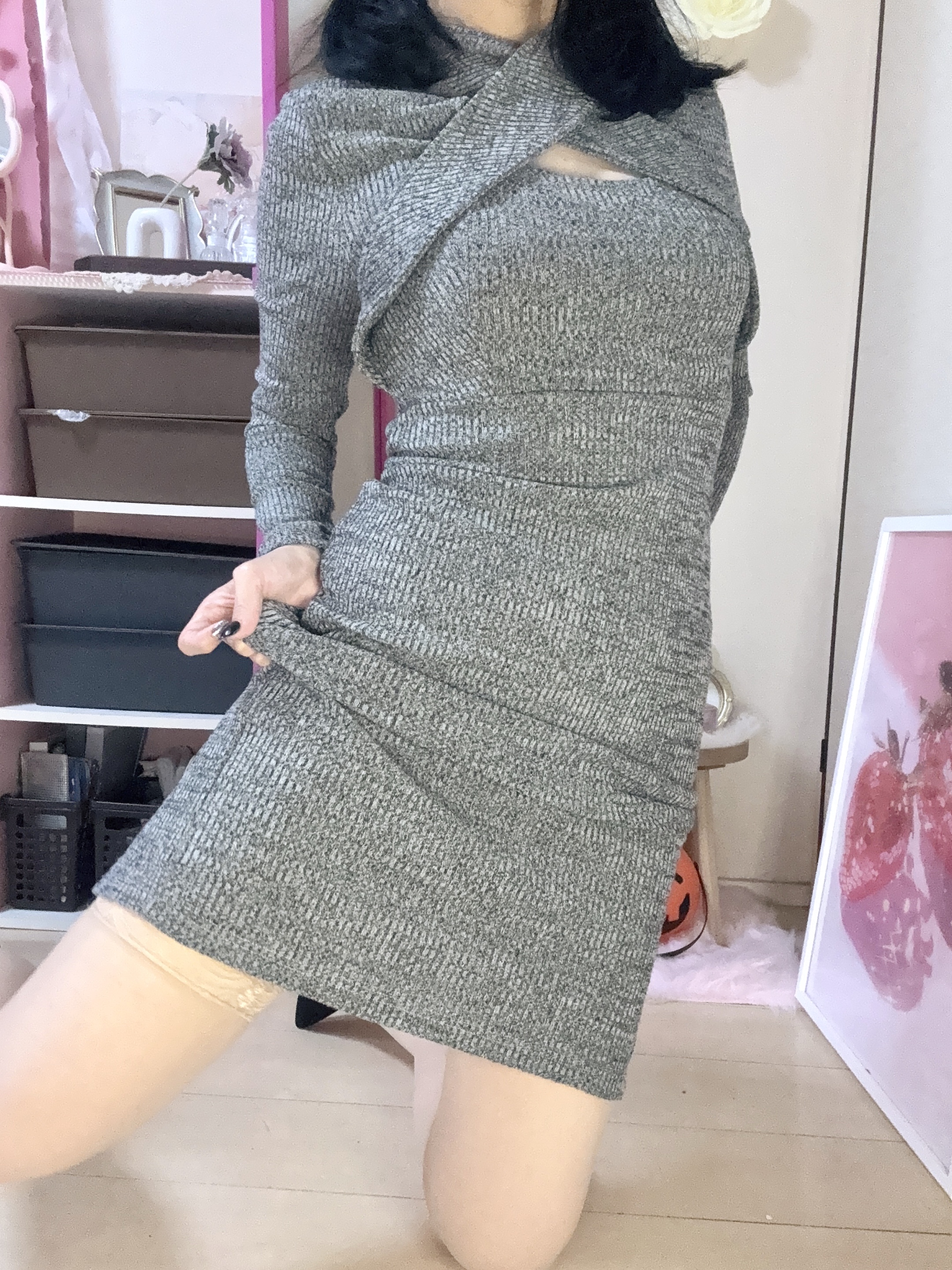 ���̏o�Η\��͓y�j���ł�