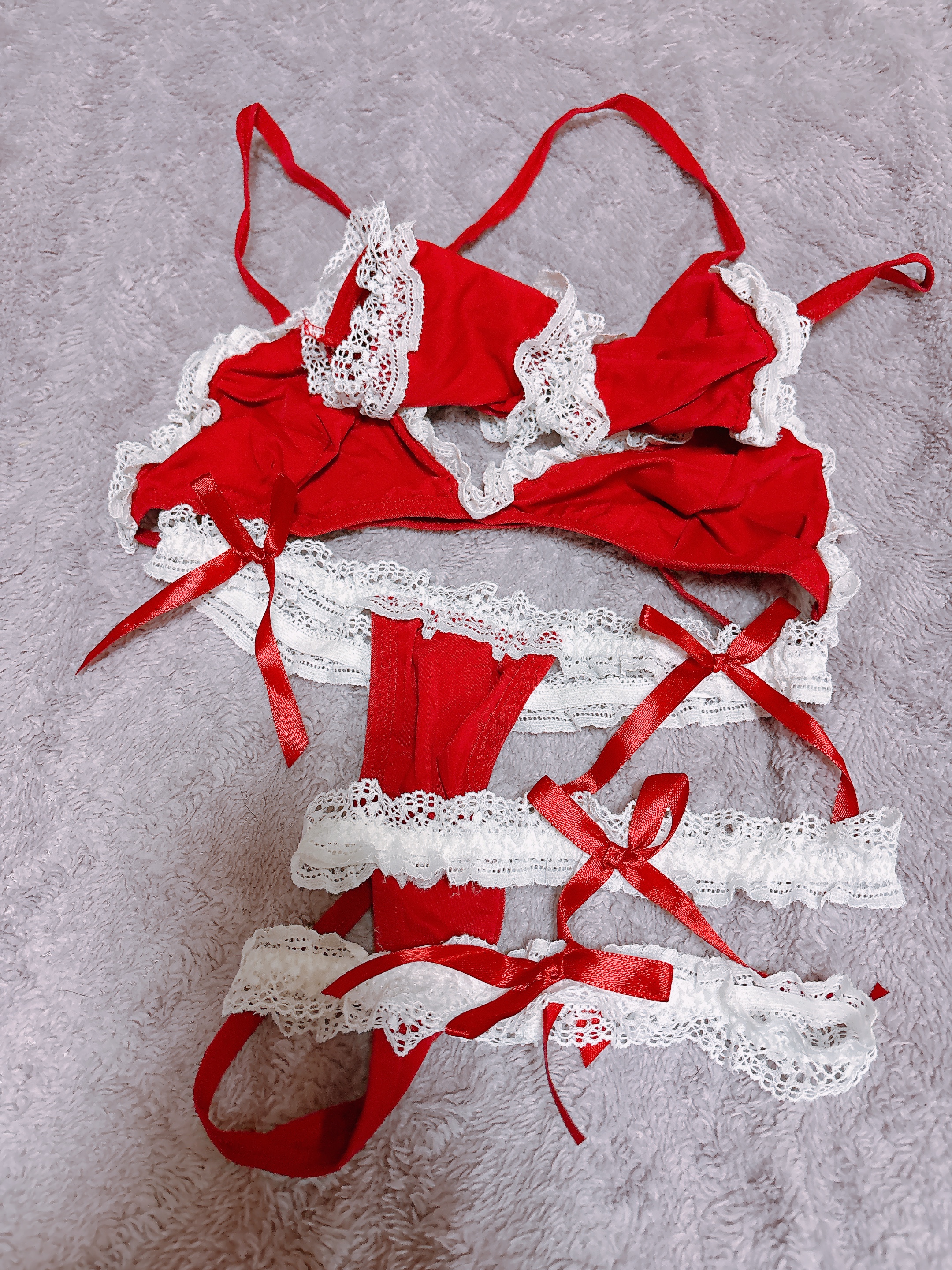 �N���X�}�X�R�X�v��