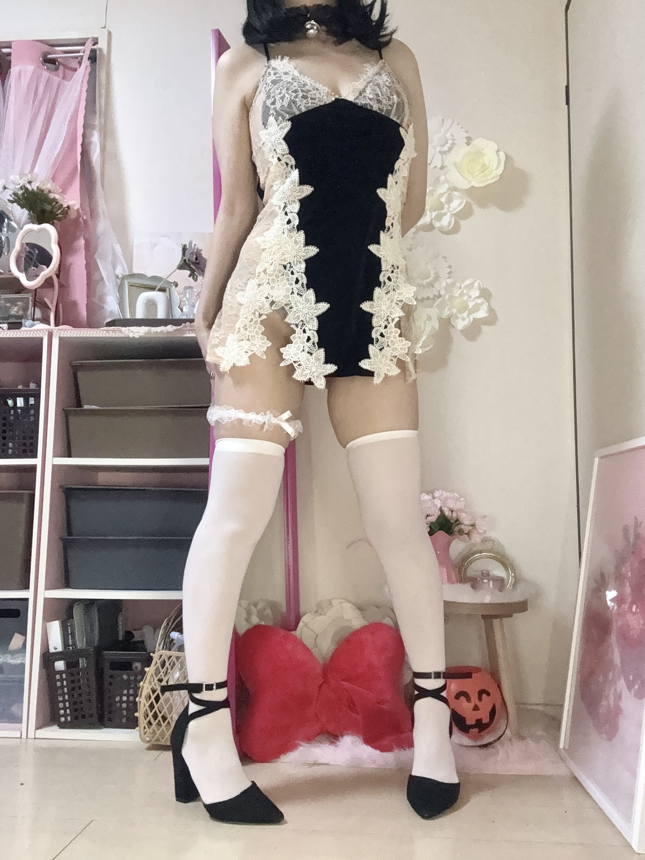 ���₷�݂Ȃ���